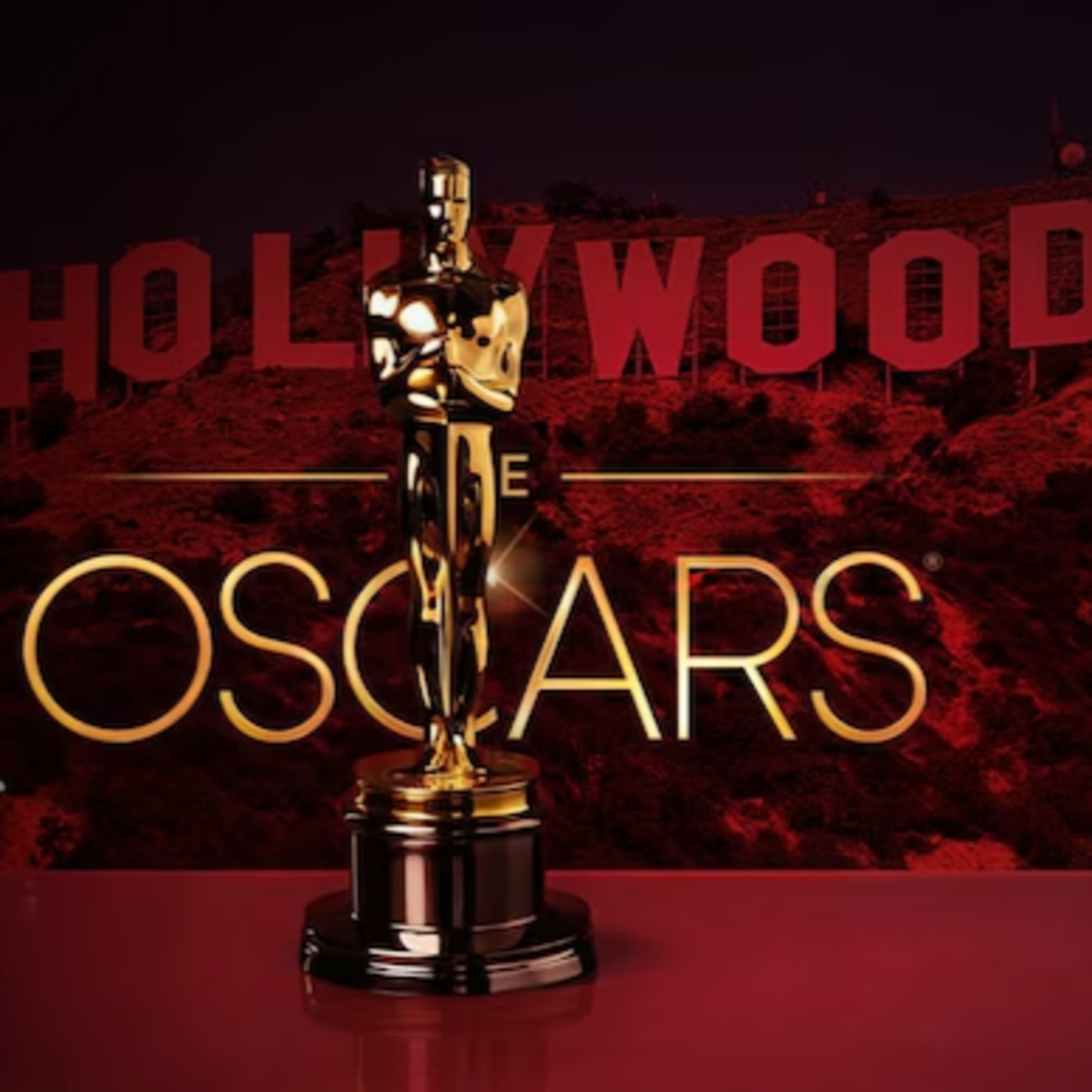 Recensioni CaRfatiche - Special OSCAR 2026 episode artwork
