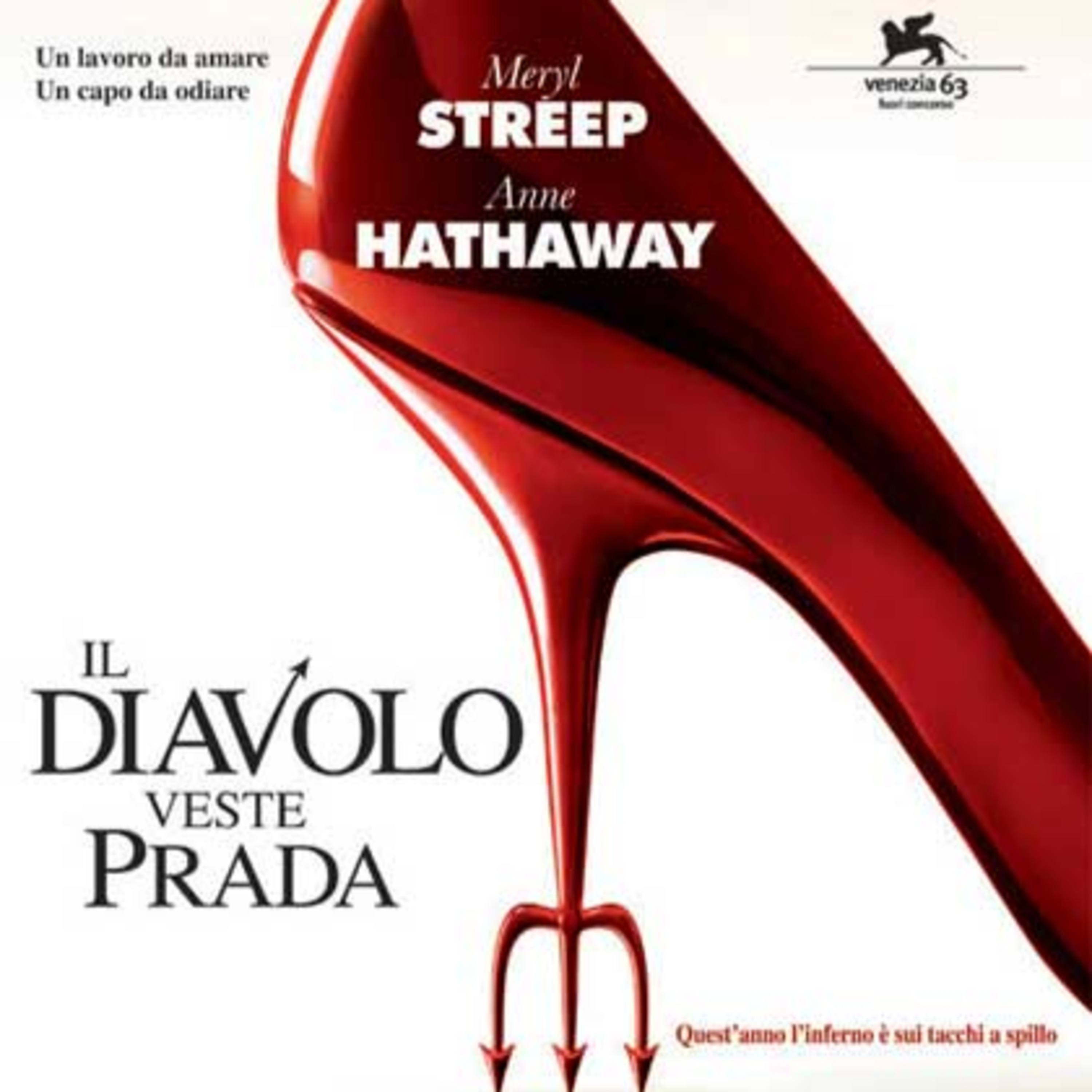 Recensioni CaRfatiche