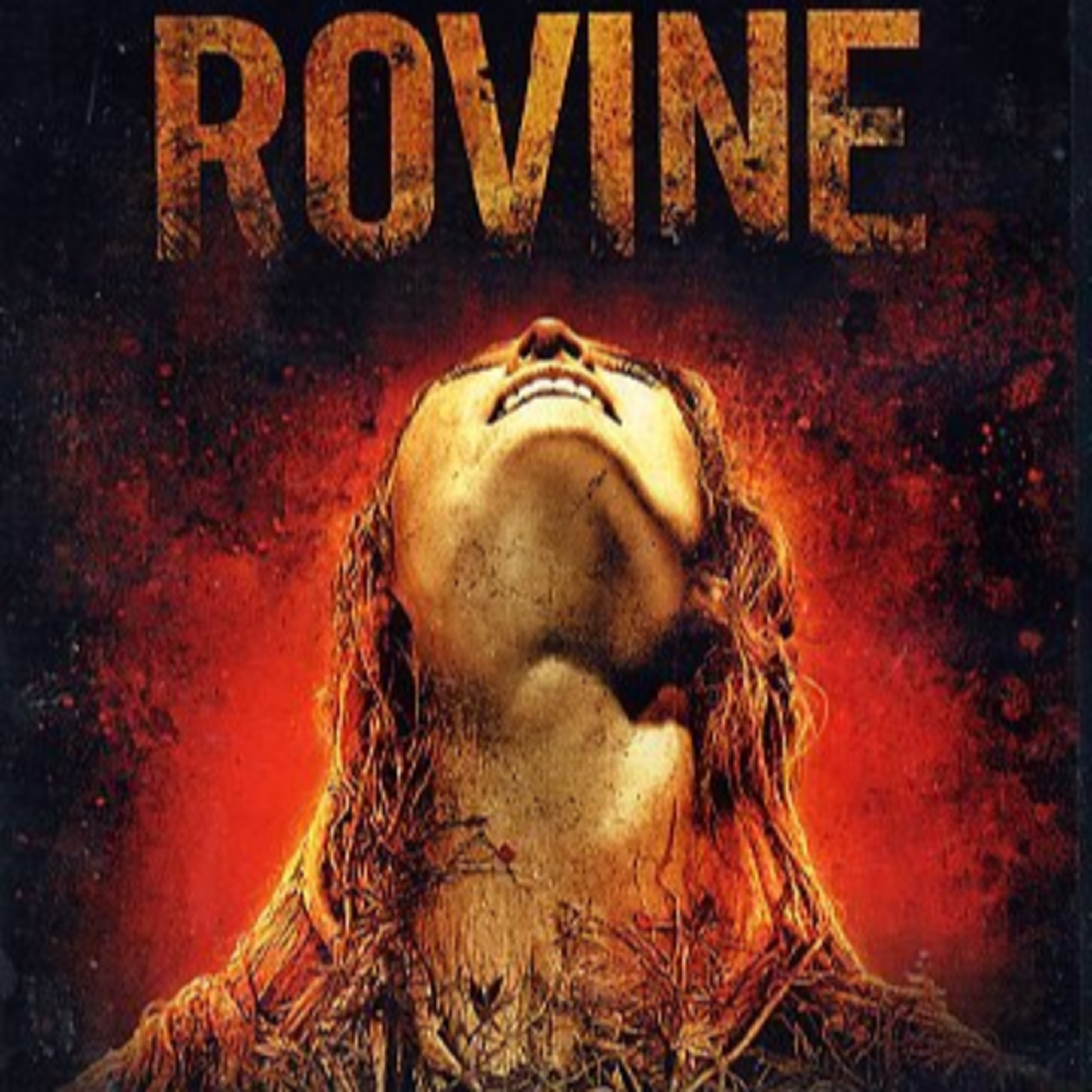 Recensioni CaRfatiche HORROR SUMMER 26 - Rovine (Carter Smith 2008) episode artwork