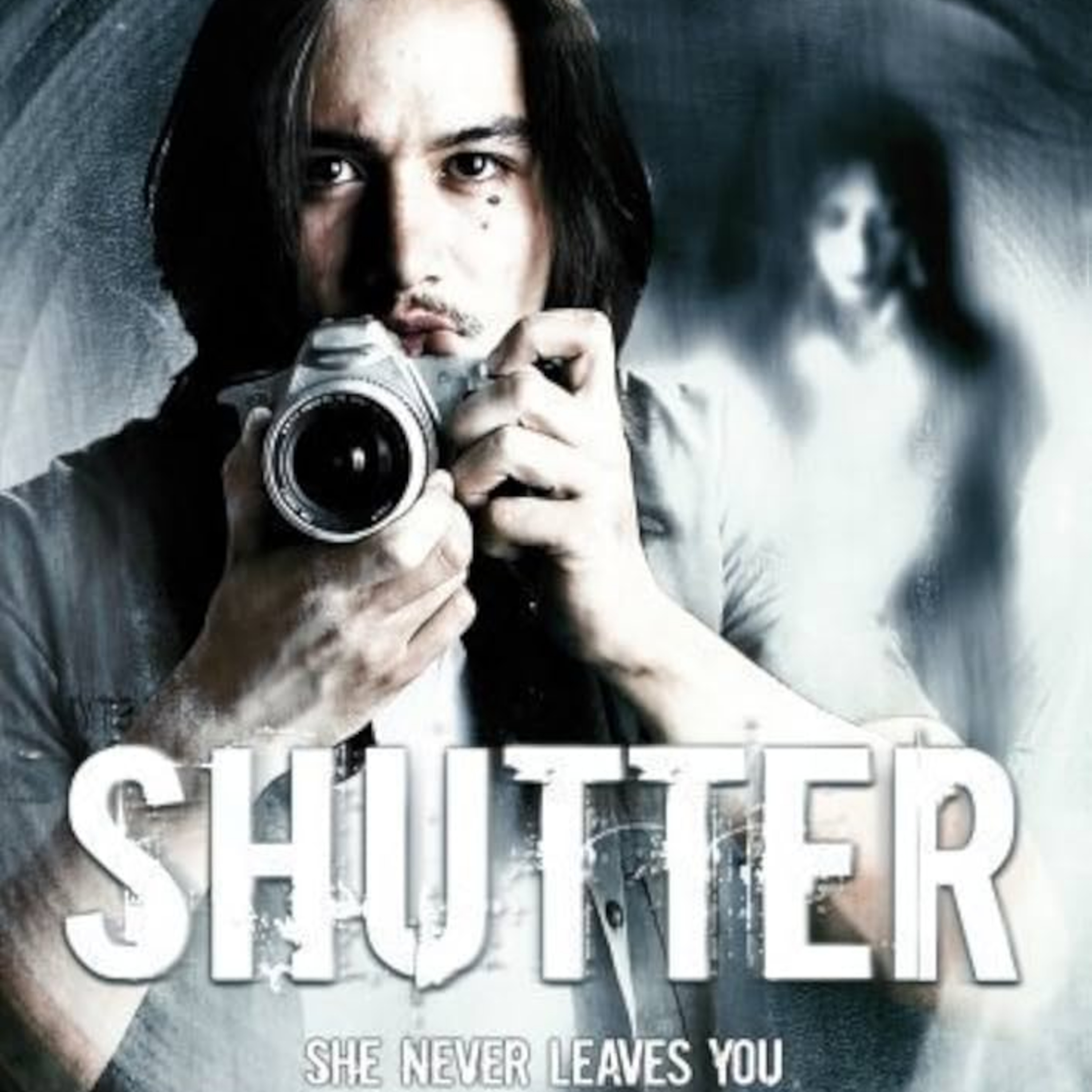 Recensioni CaRfatiche HORROR SUMMER 26 - Shutter... e Darkness (A.A.V.V.) episode artwork