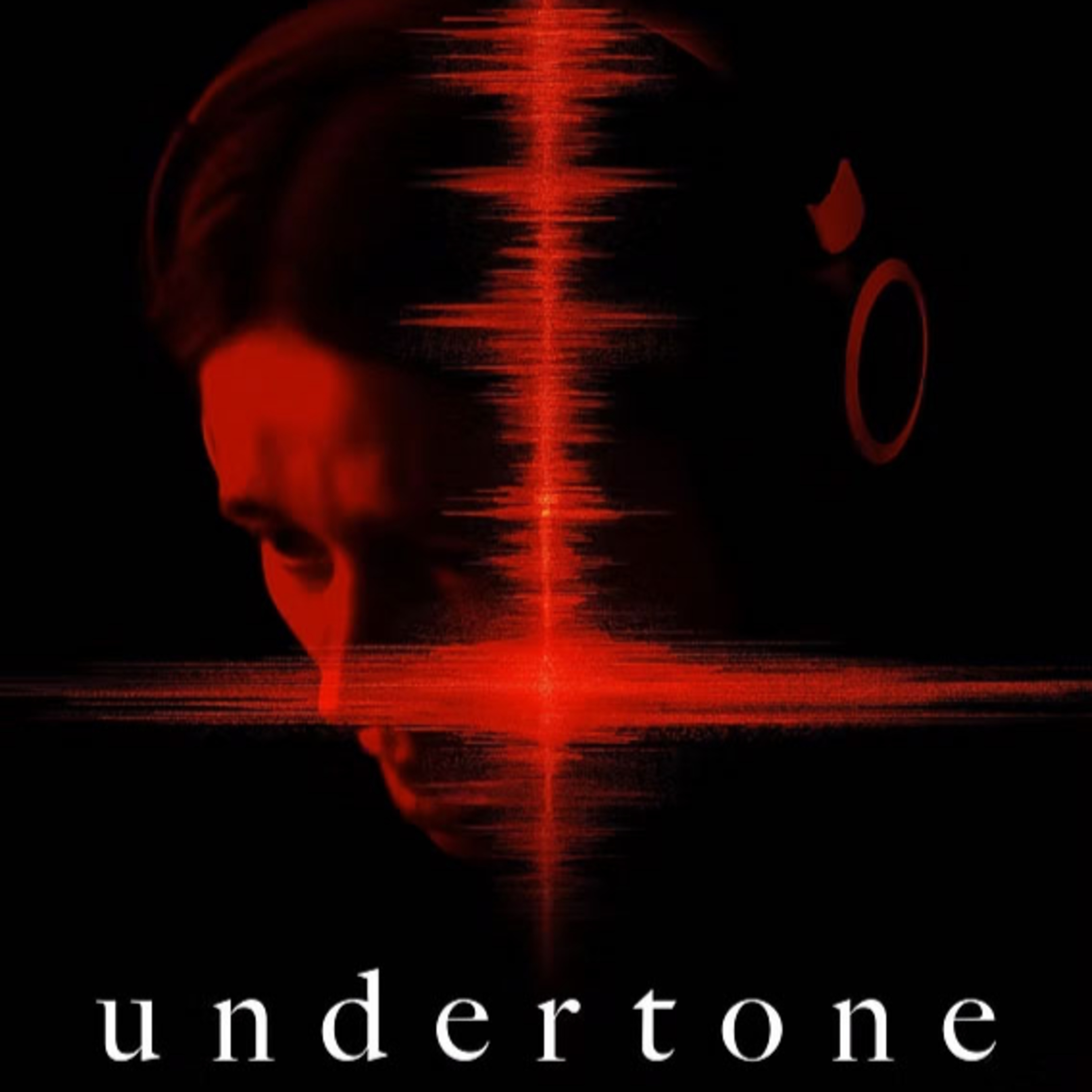 Recensioni CaRfatiche - Undertone (Ian Tuason 2025) episode artwork