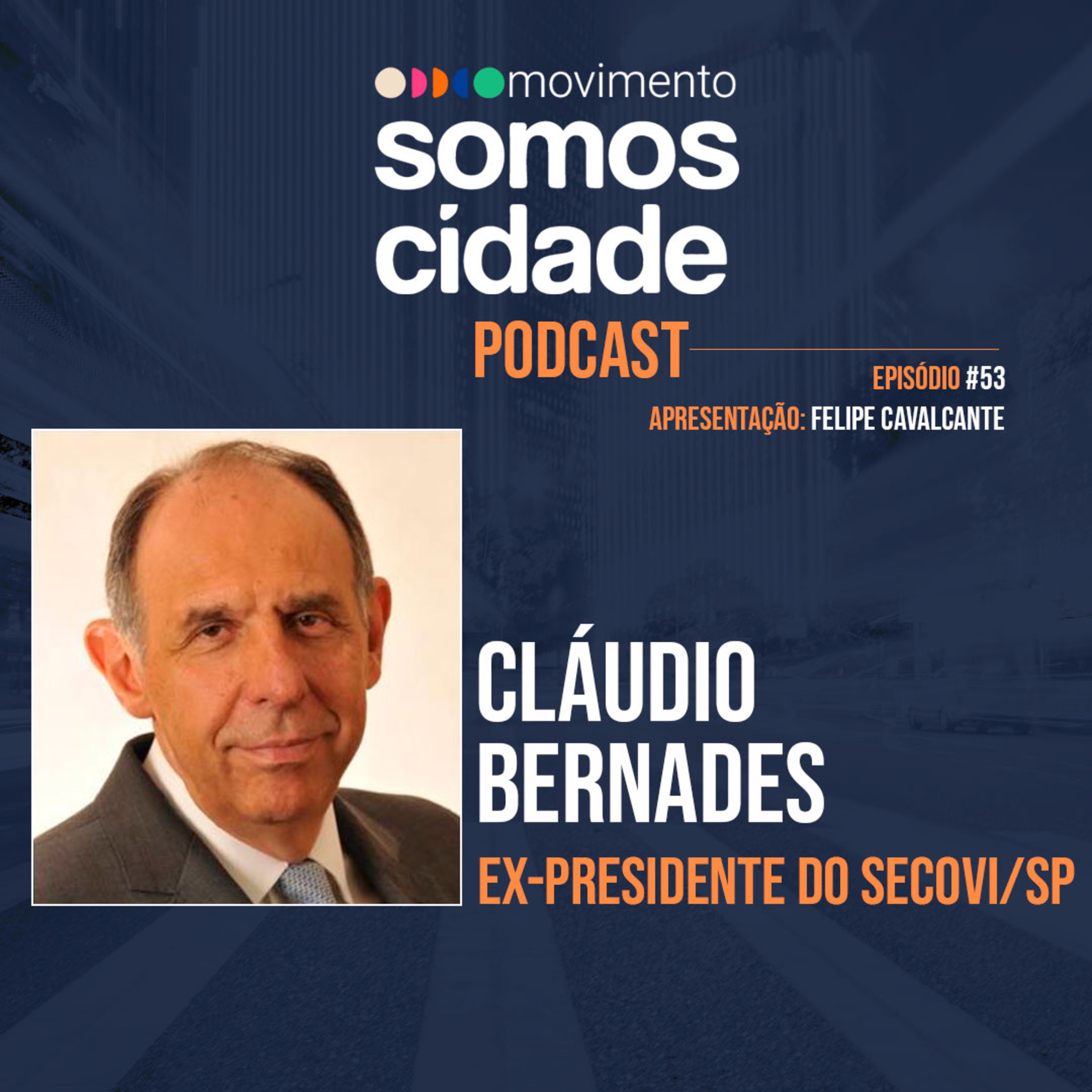 Somos Cidade