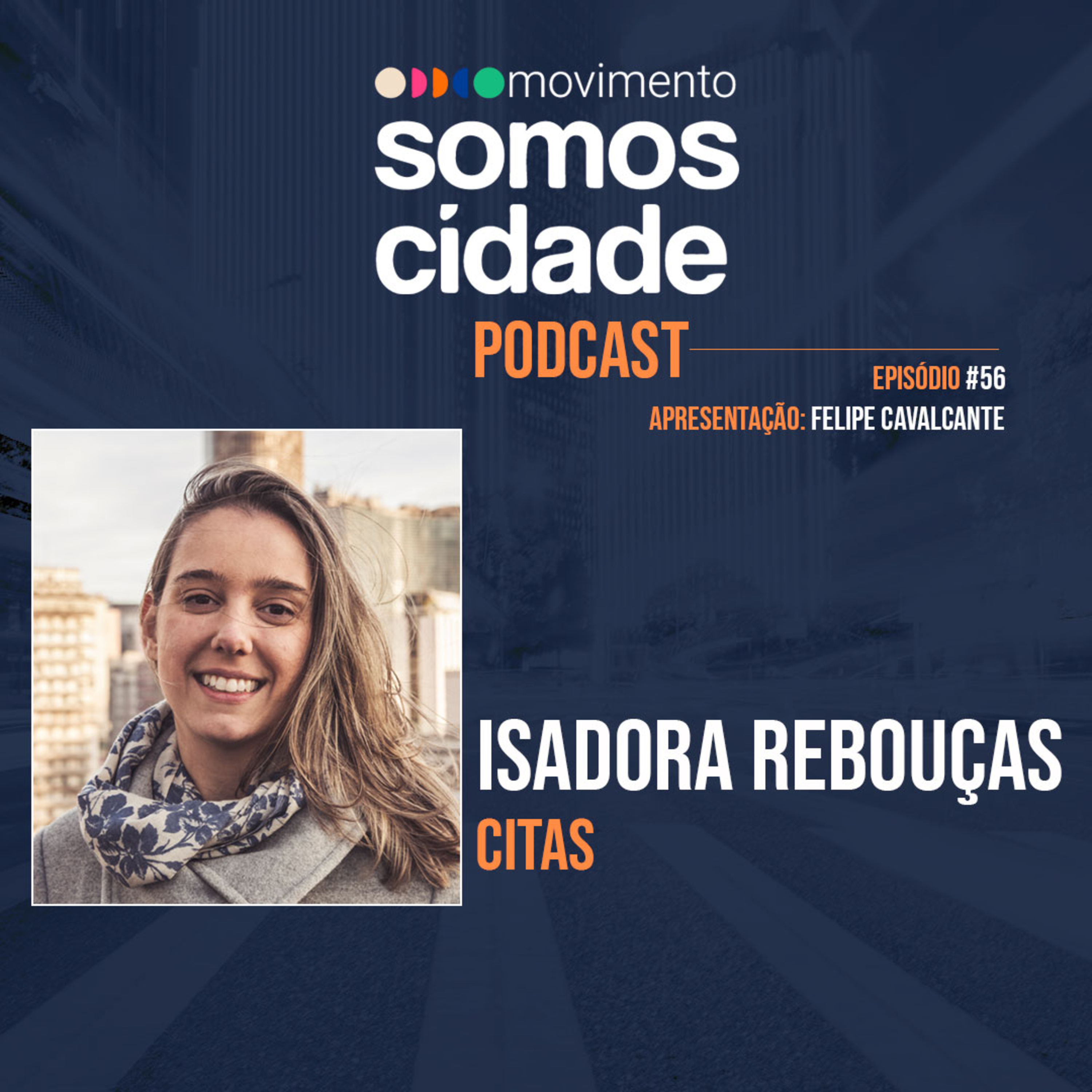Somos Cidade