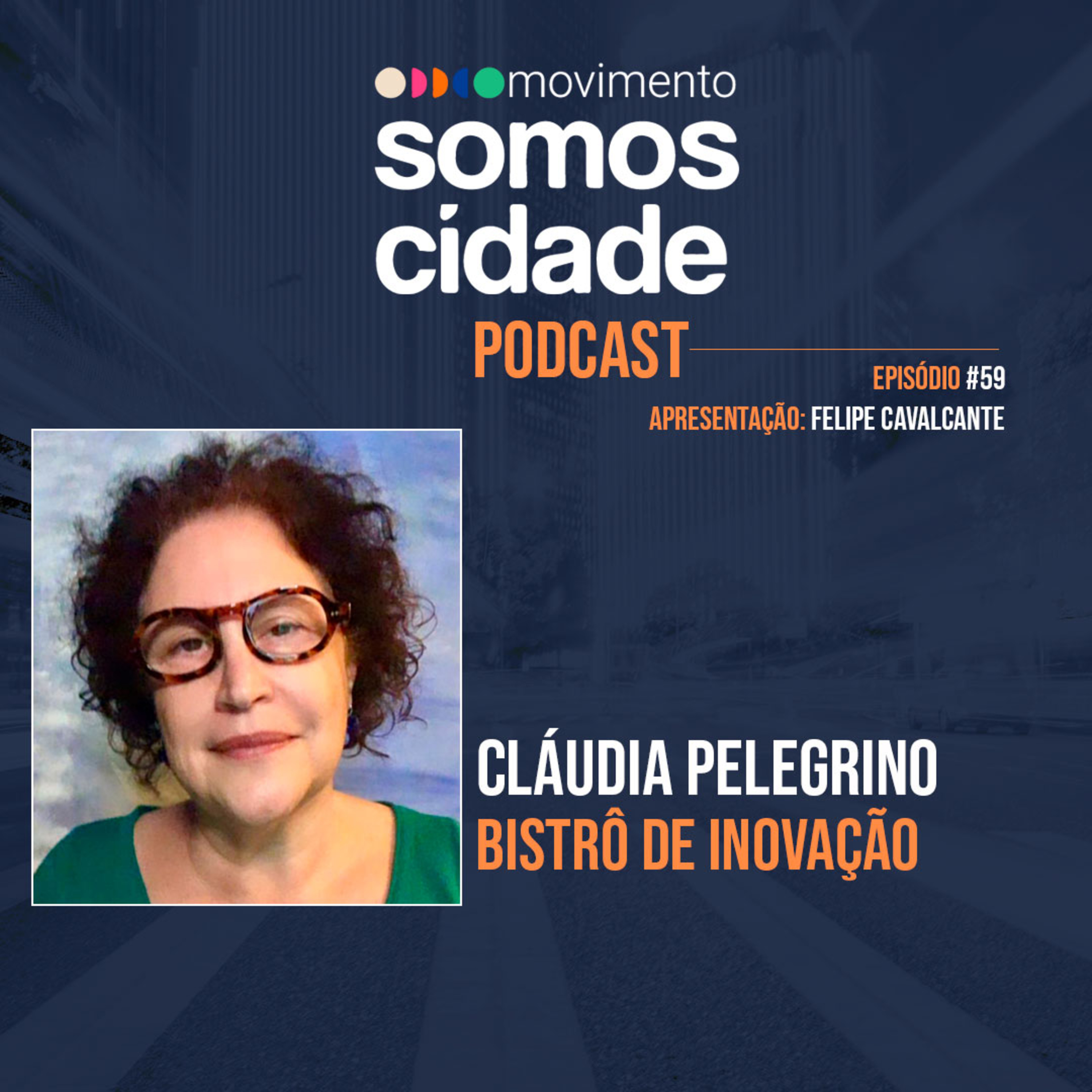 Somos Cidade