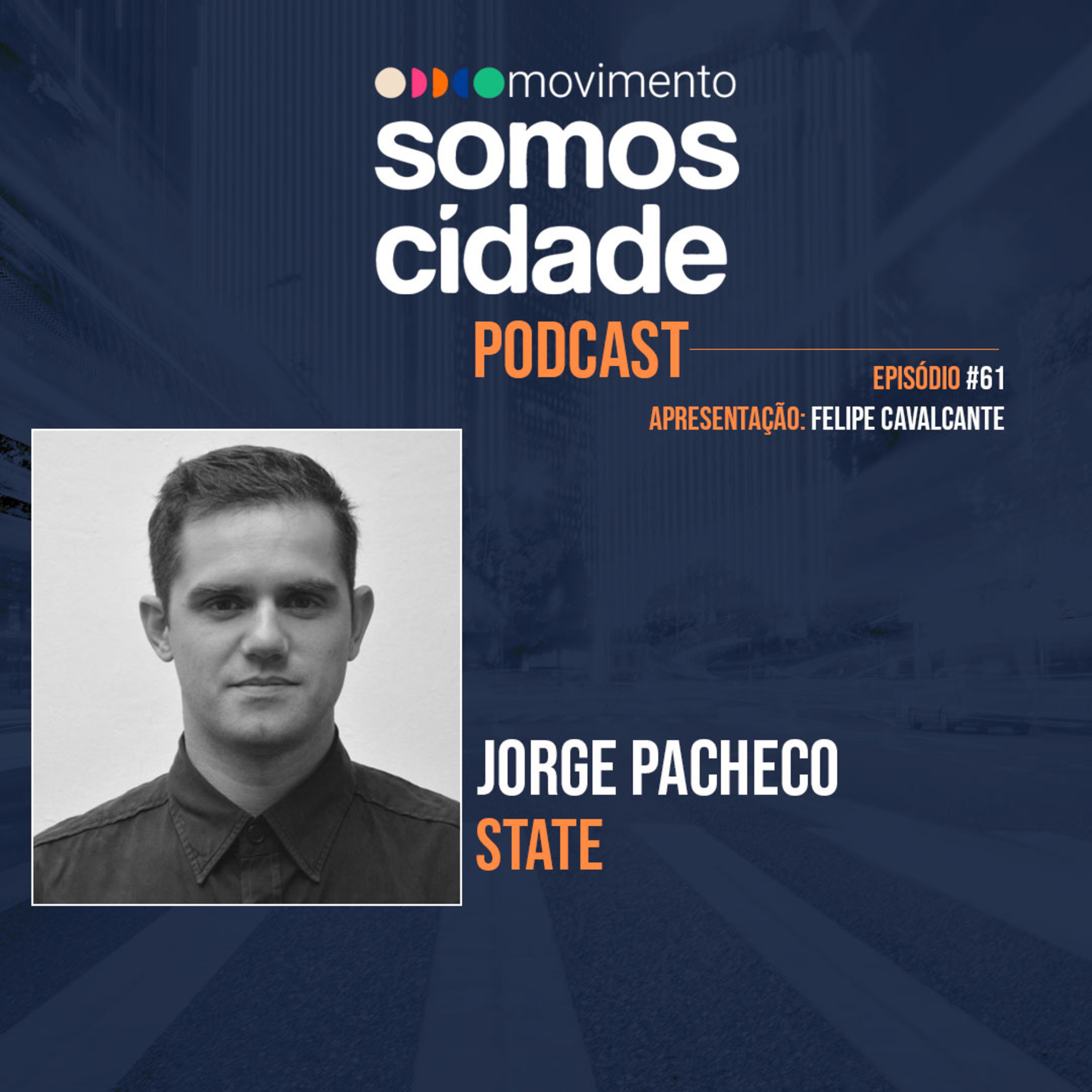 Somos Cidade