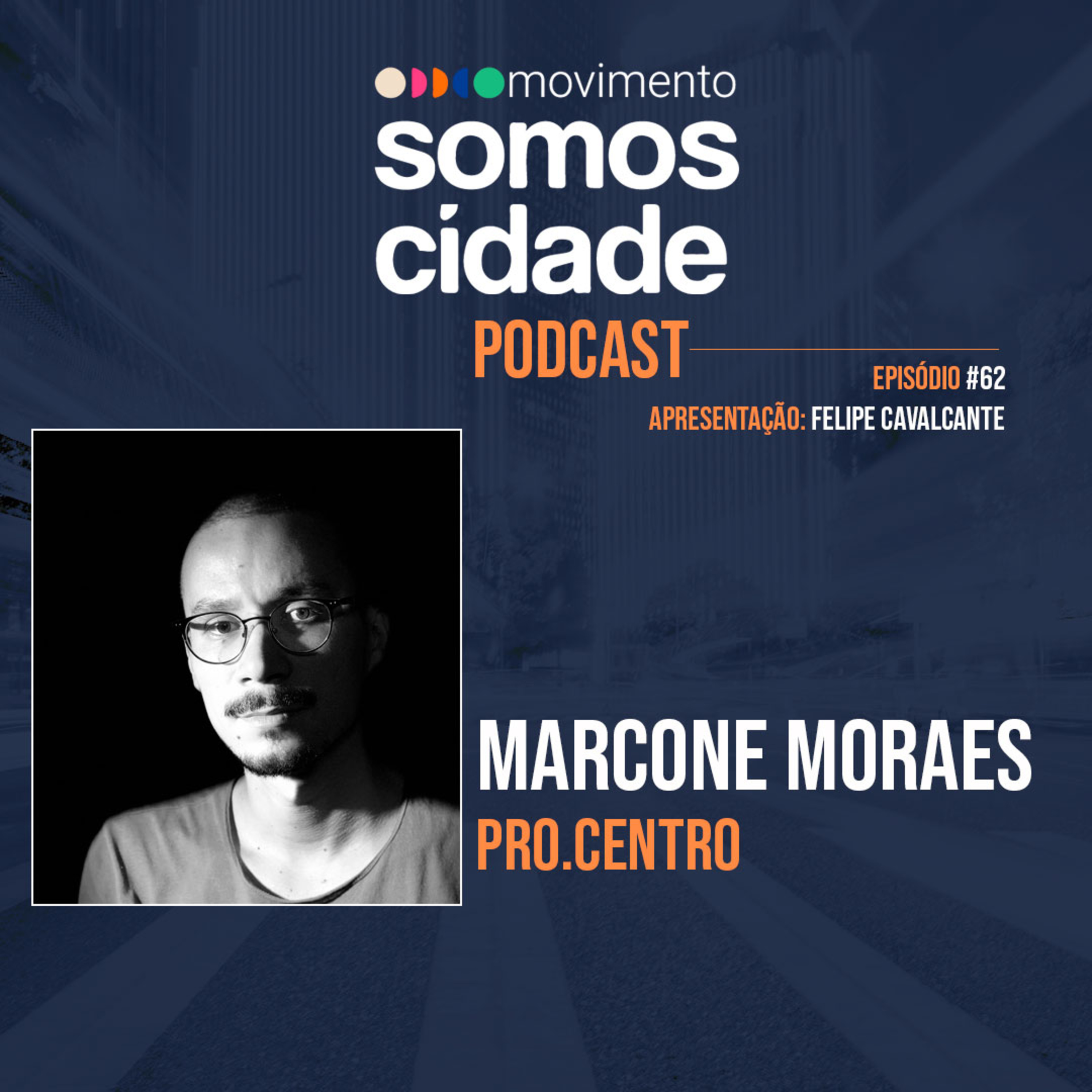 Somos Cidade