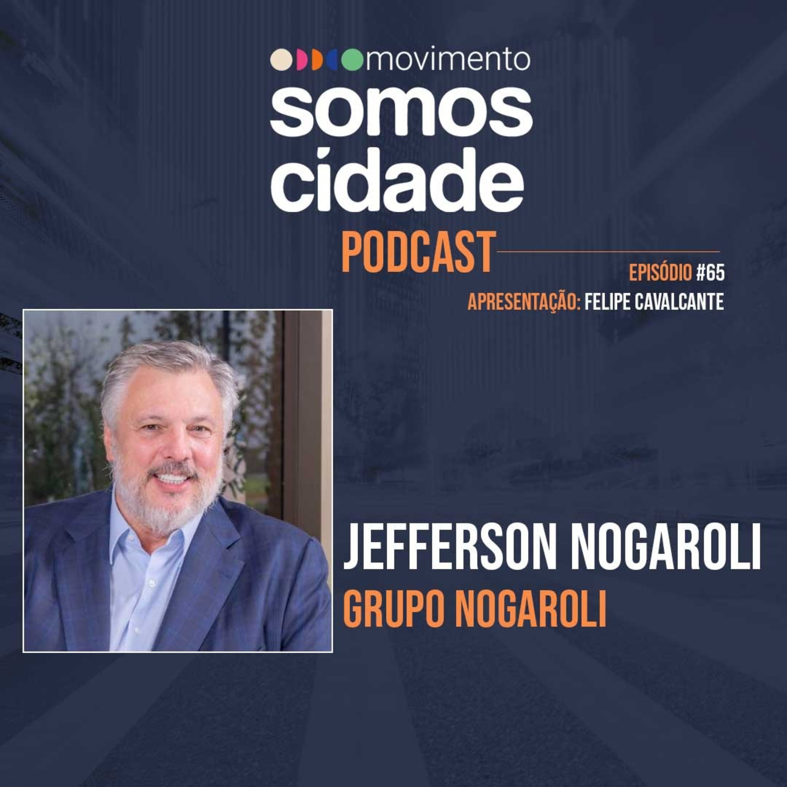Somos Cidade