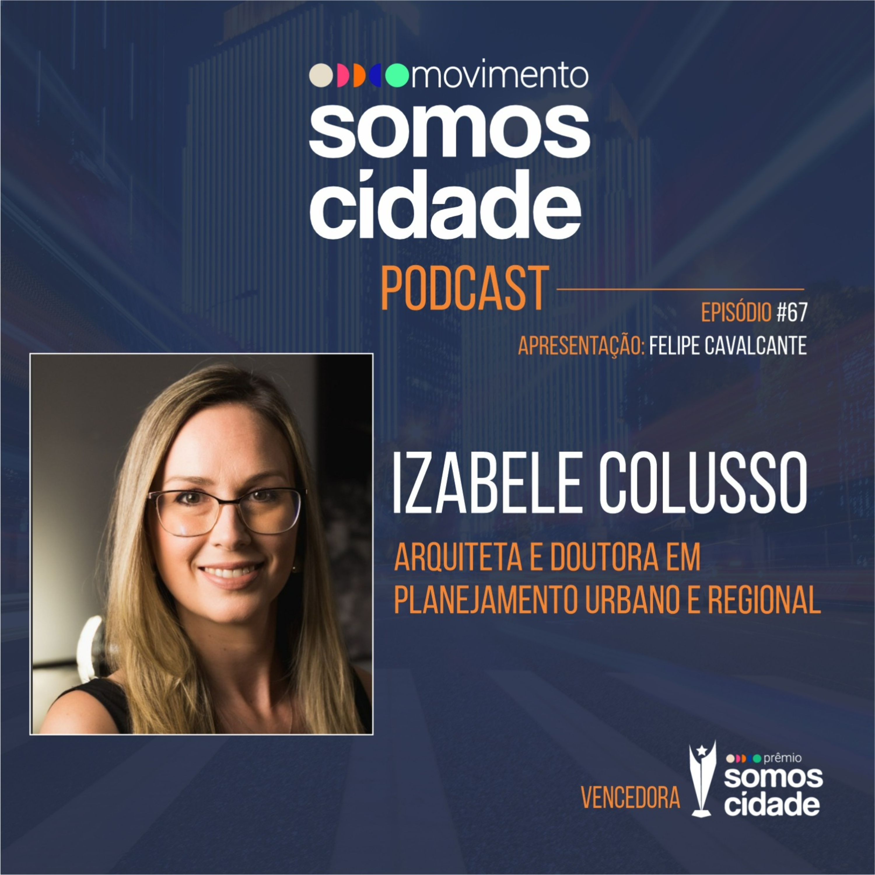Somos Cidade