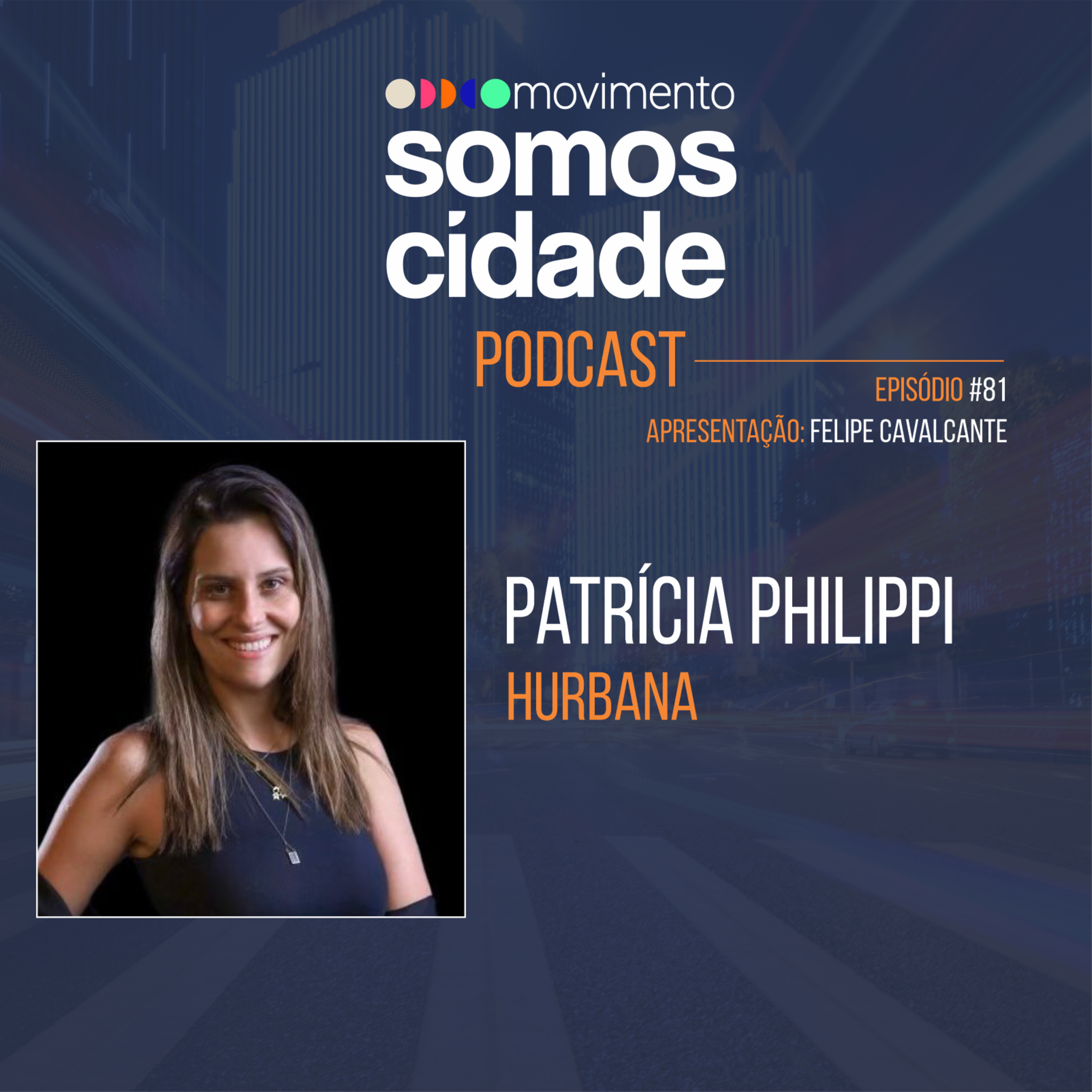 Somos Cidade