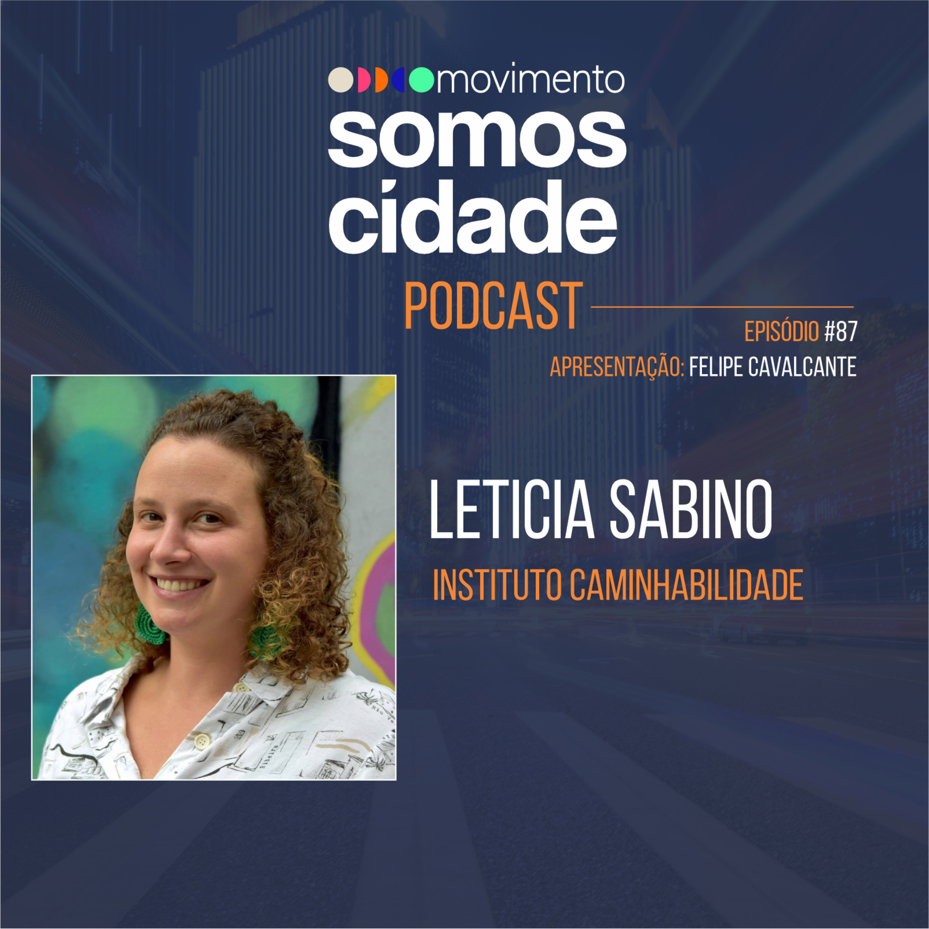 Somos Cidade