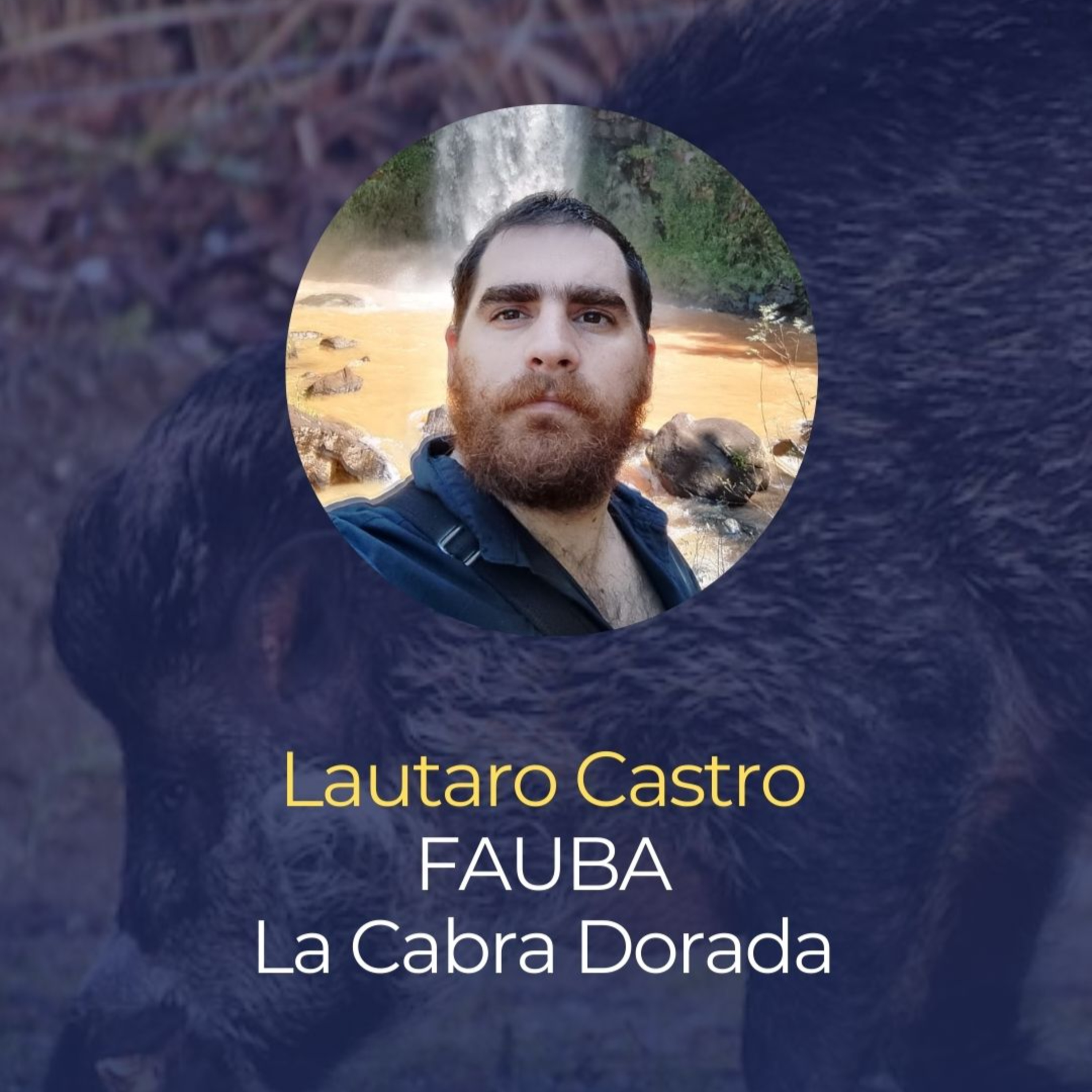 Portada de Sobre La Tierra