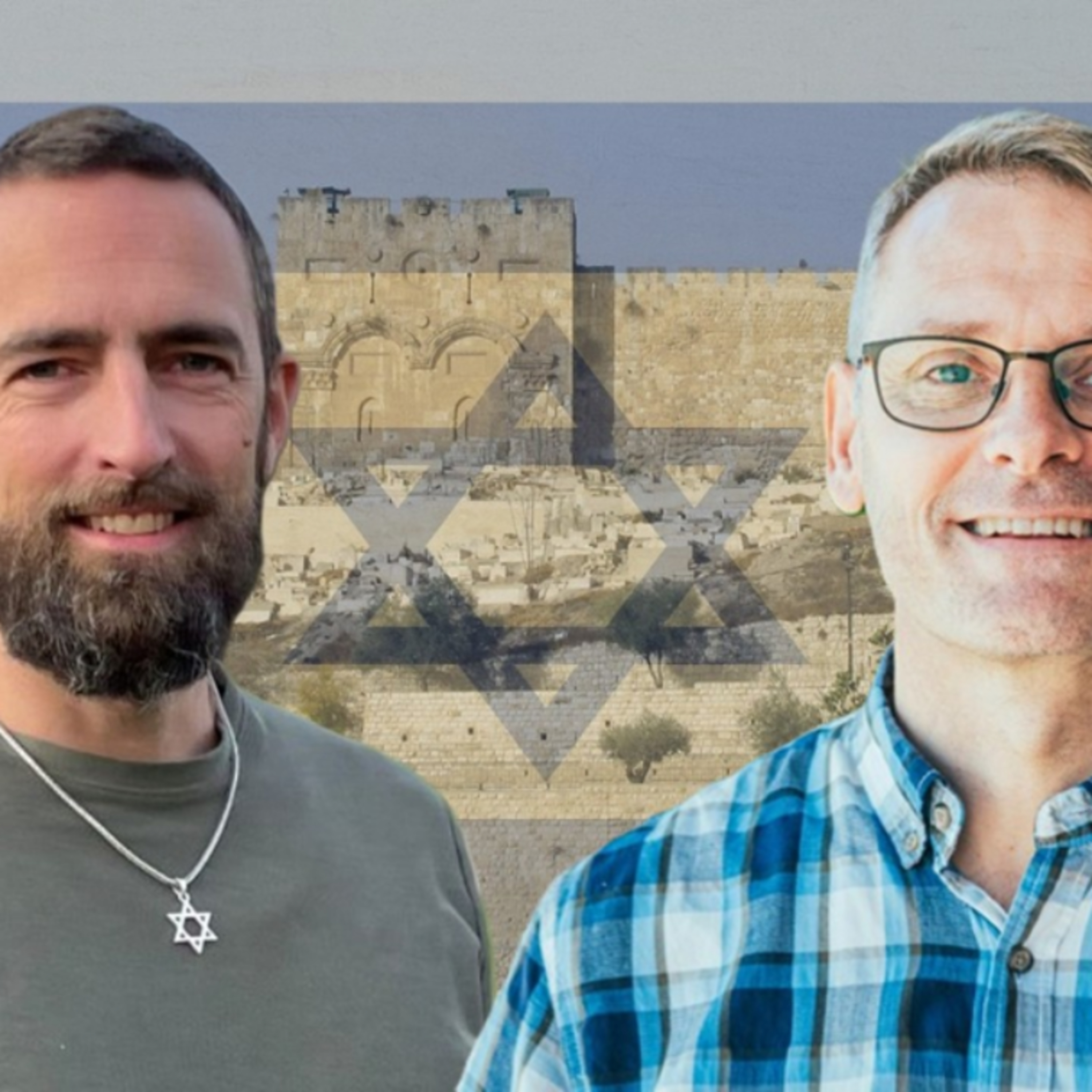 Den Evangeliske Lære