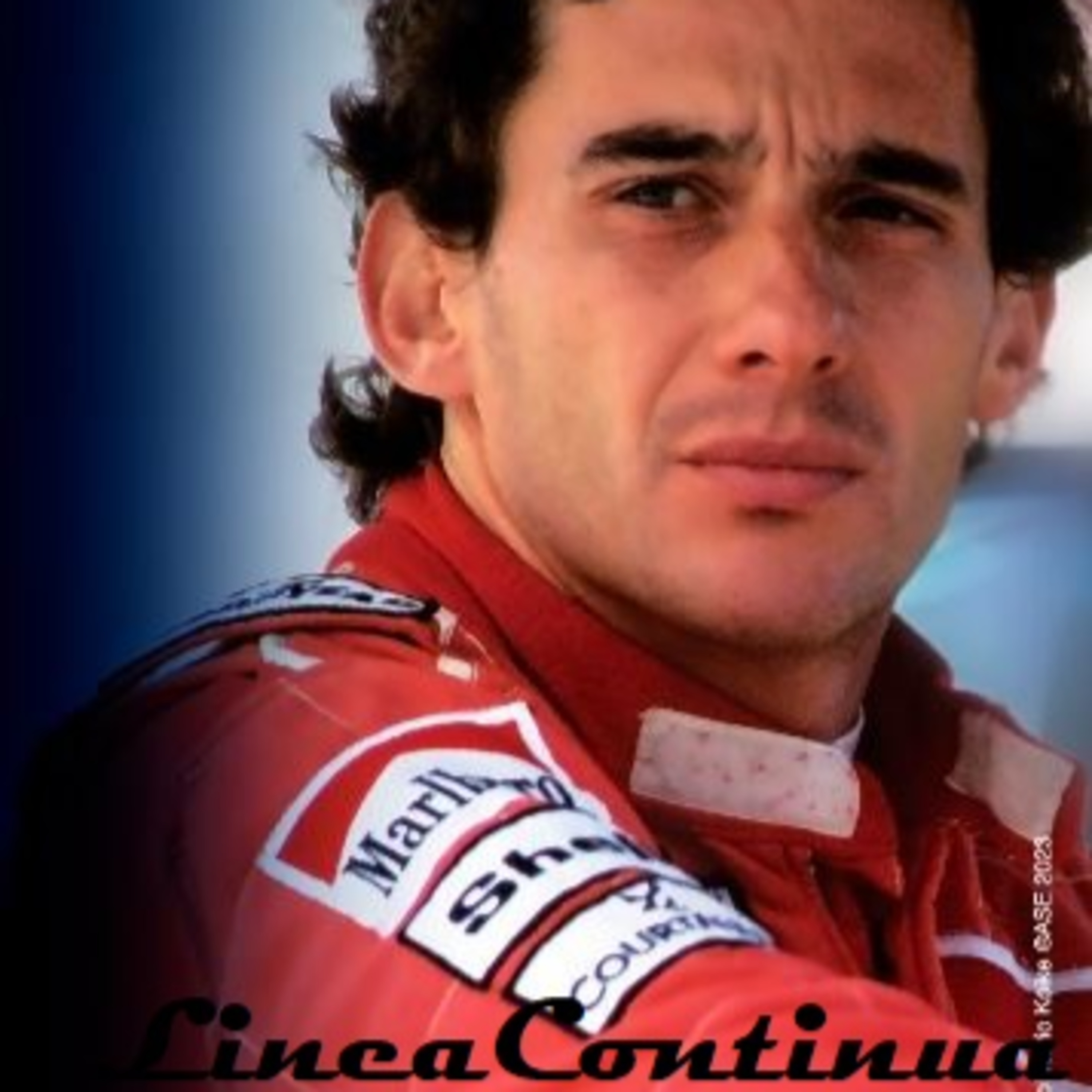 Linea Continua