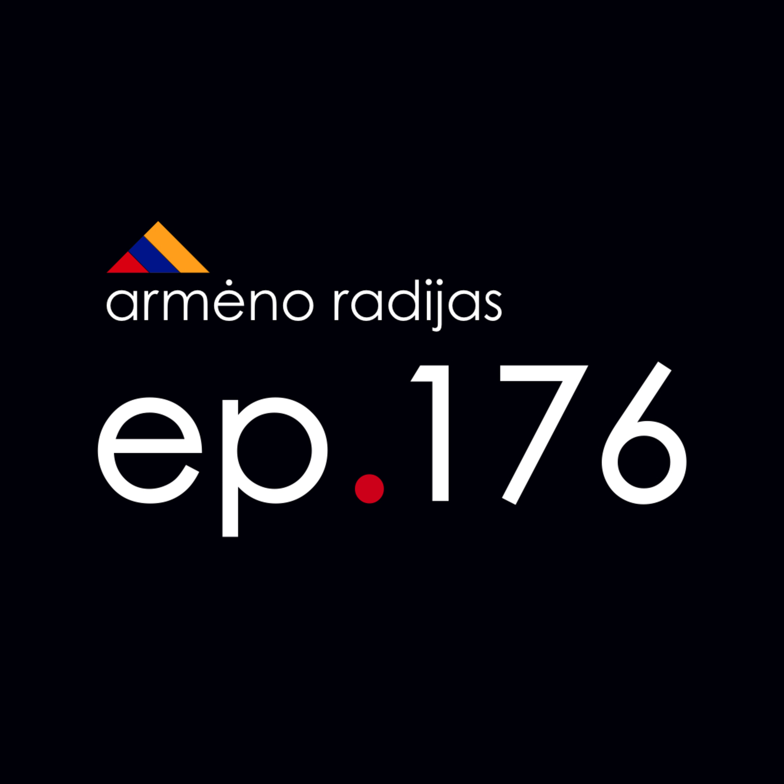 Joe Bidenas: Paskutinysis Neoliberalas episode artwork