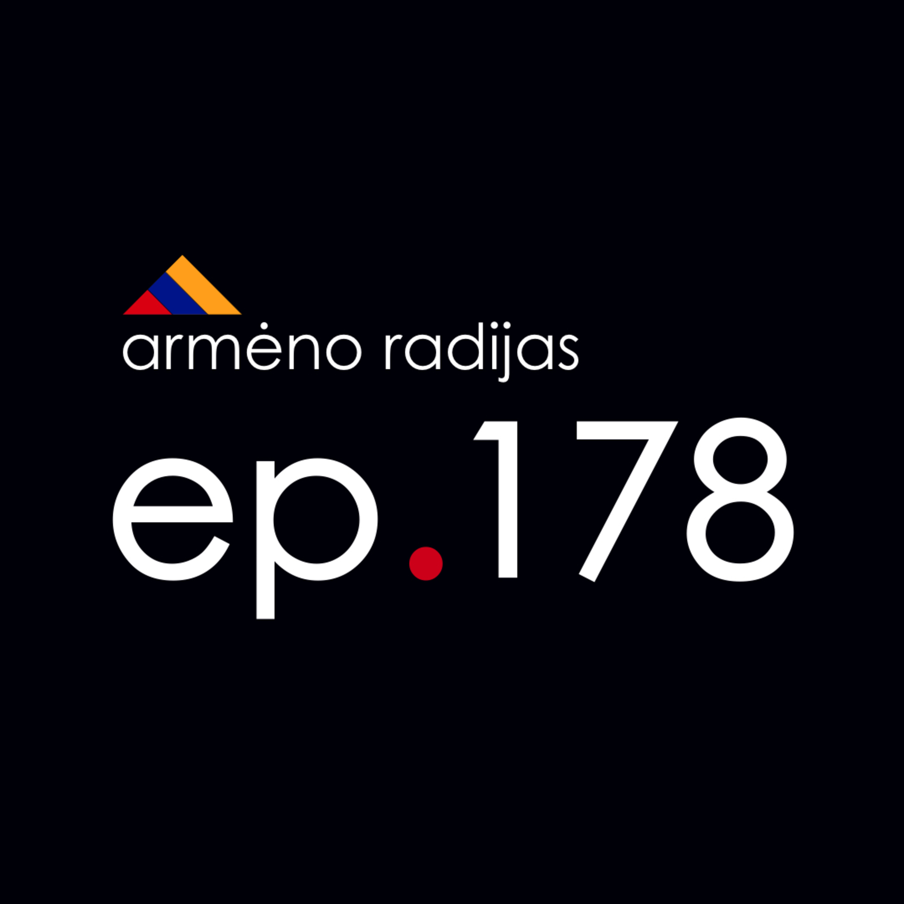 Amžinasis Egiptas (1 dalis)