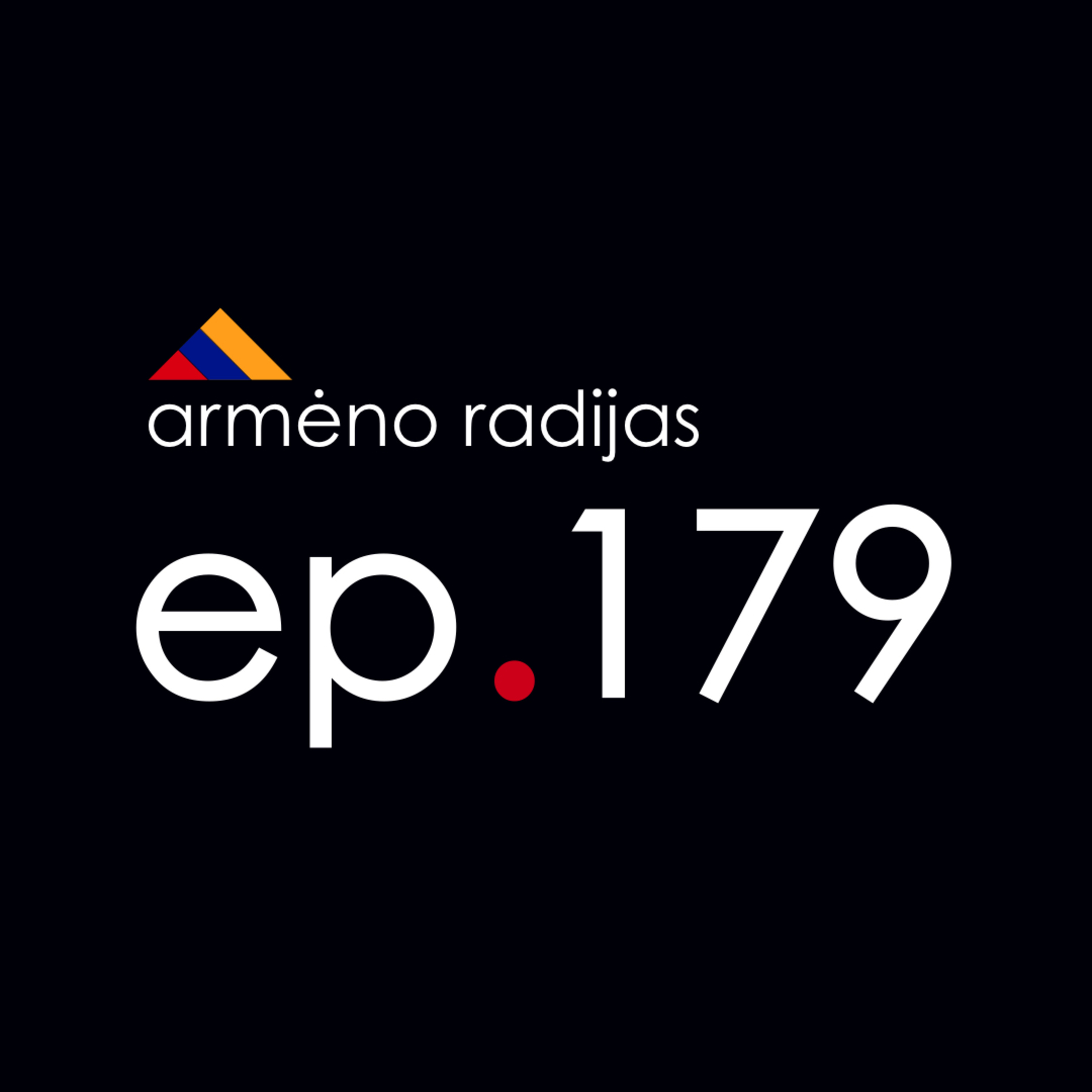 Amžinasis Egiptas (2 dalis) episode artwork