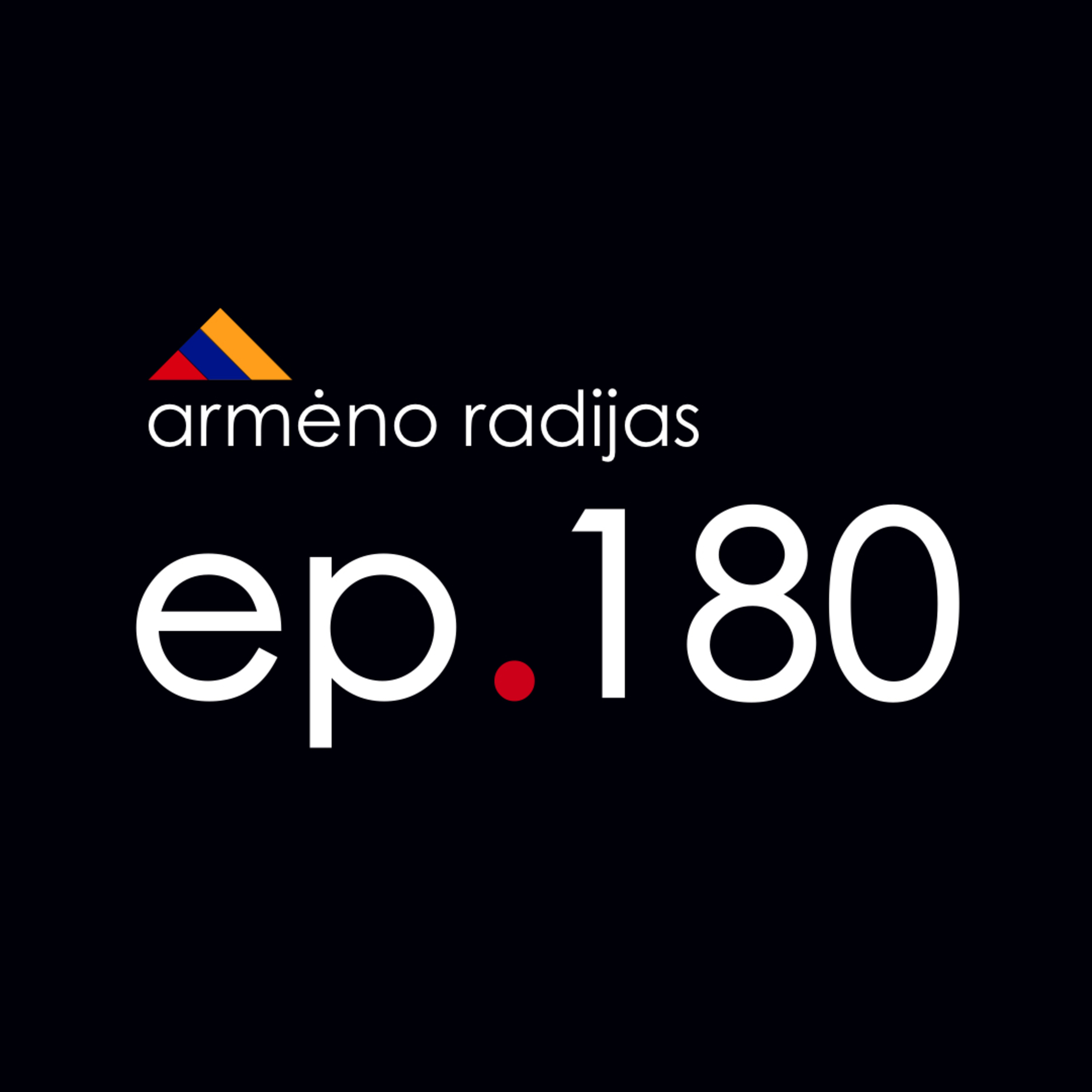 Amžinasis Egiptas (3 dalis) episode artwork