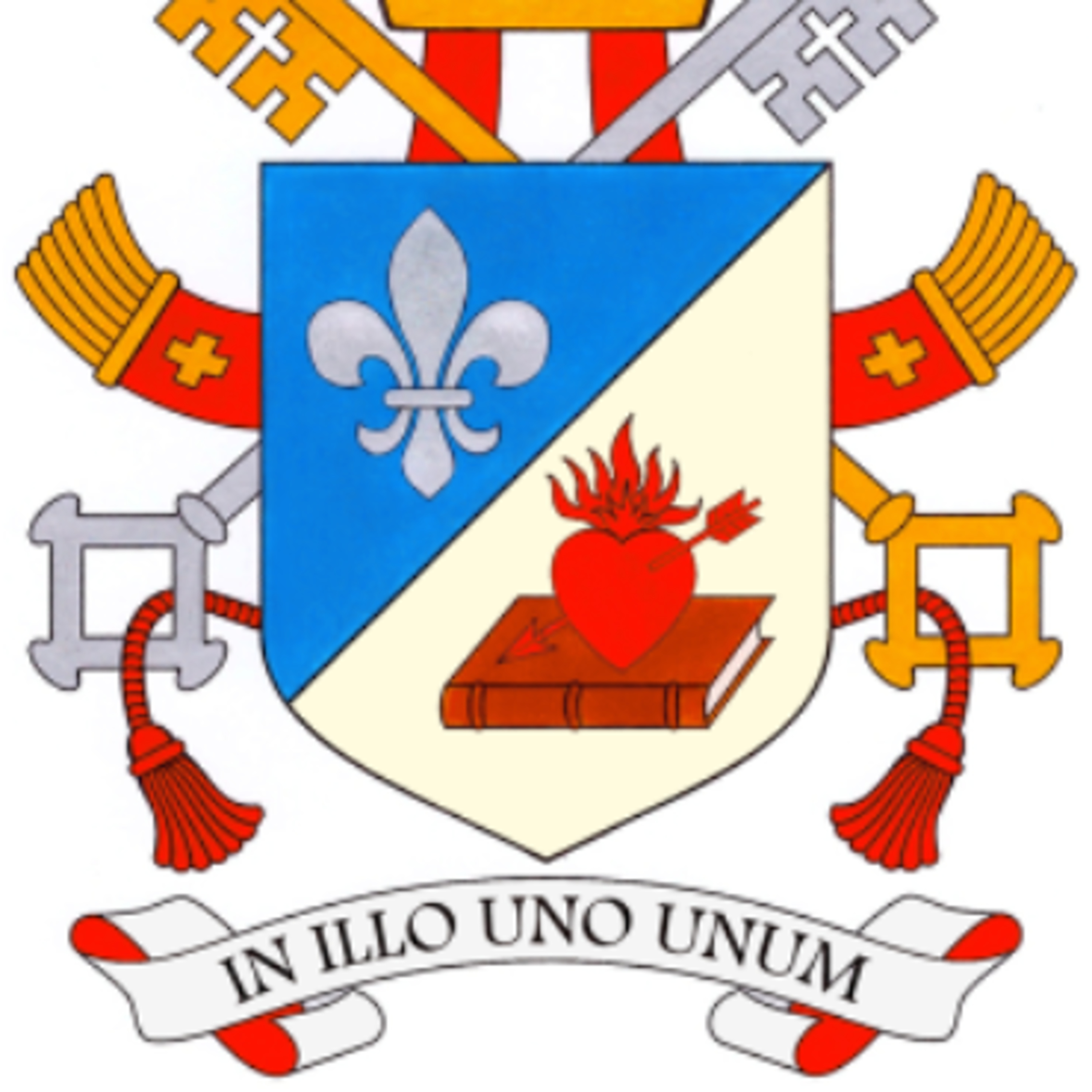 Litterae Christianae
