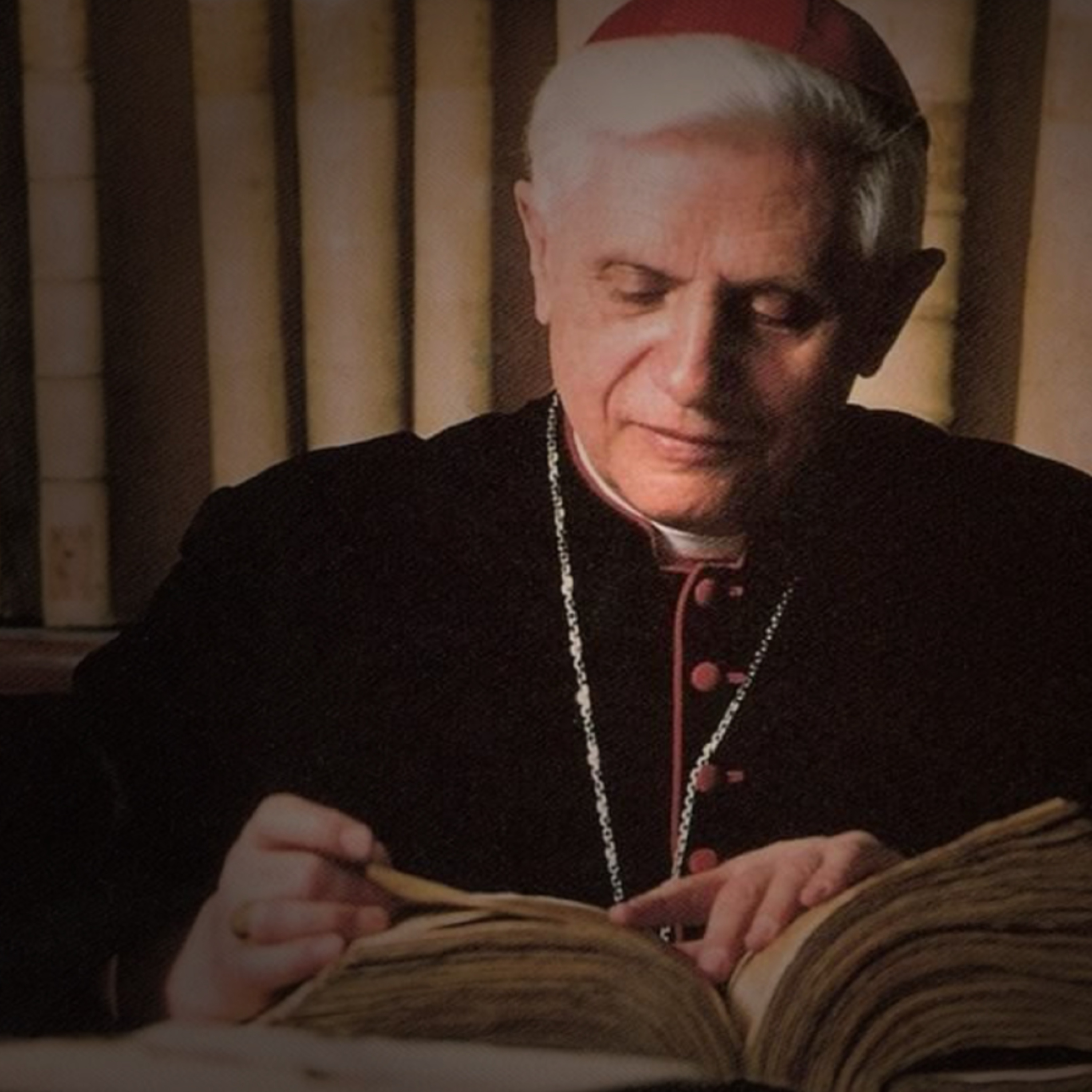 Litterae Christianae