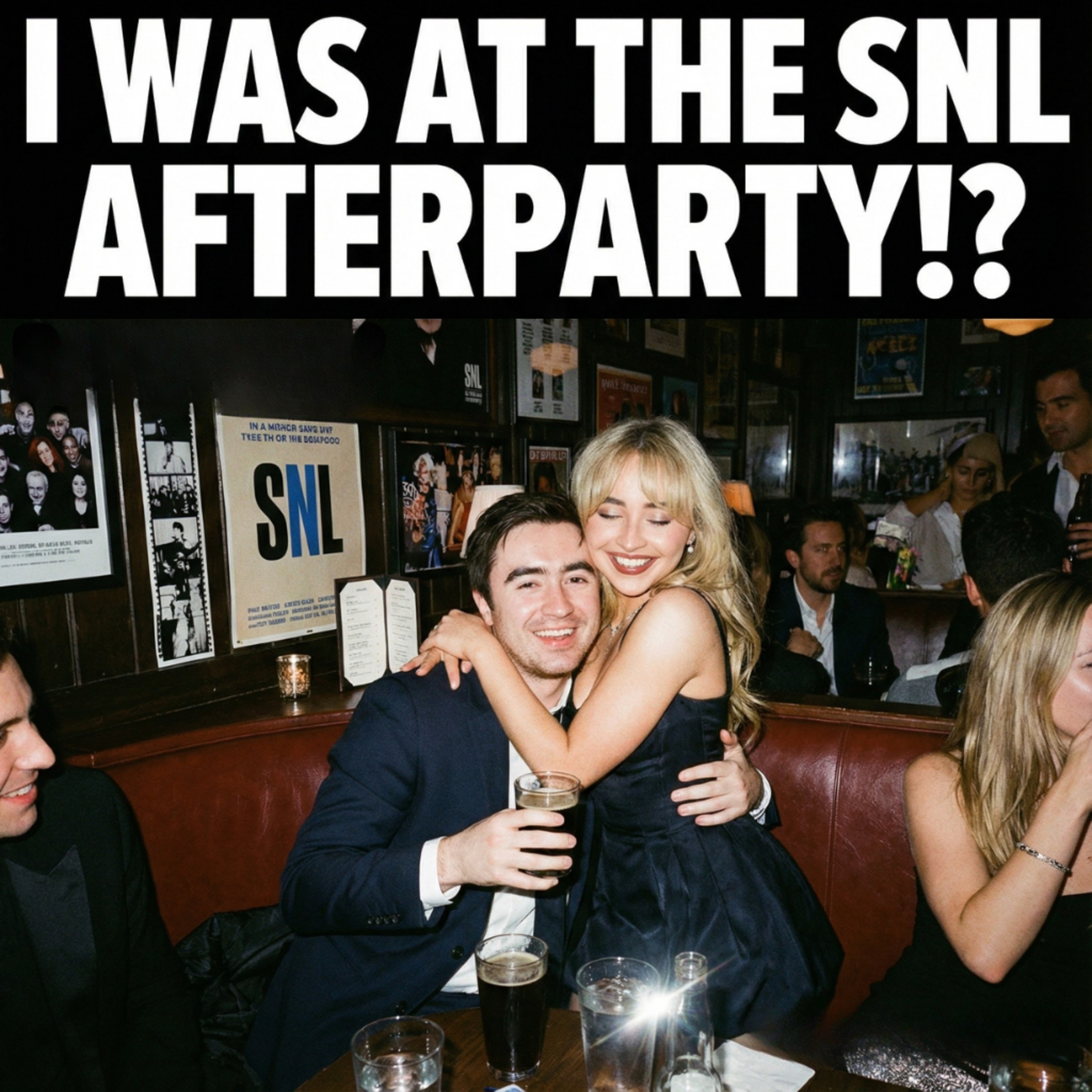 Pasco\'s Perspective