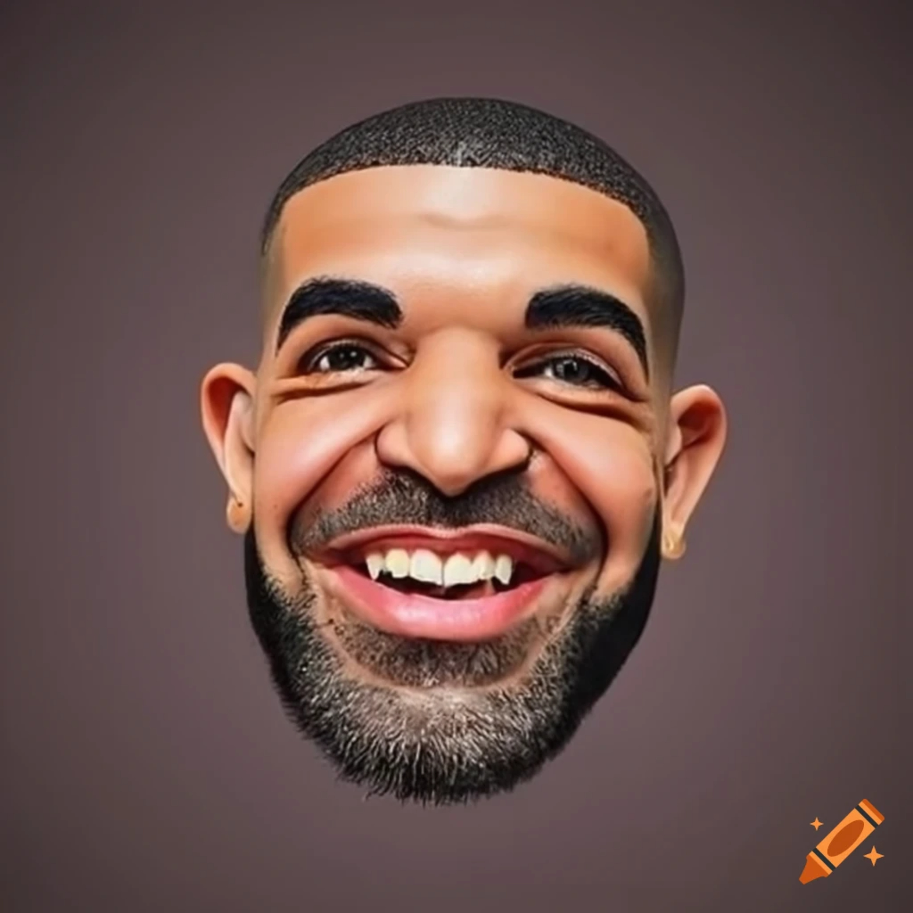 Is Drake Wrong For Suing? Thoughts About Lawsuit And Kendrick Lamar