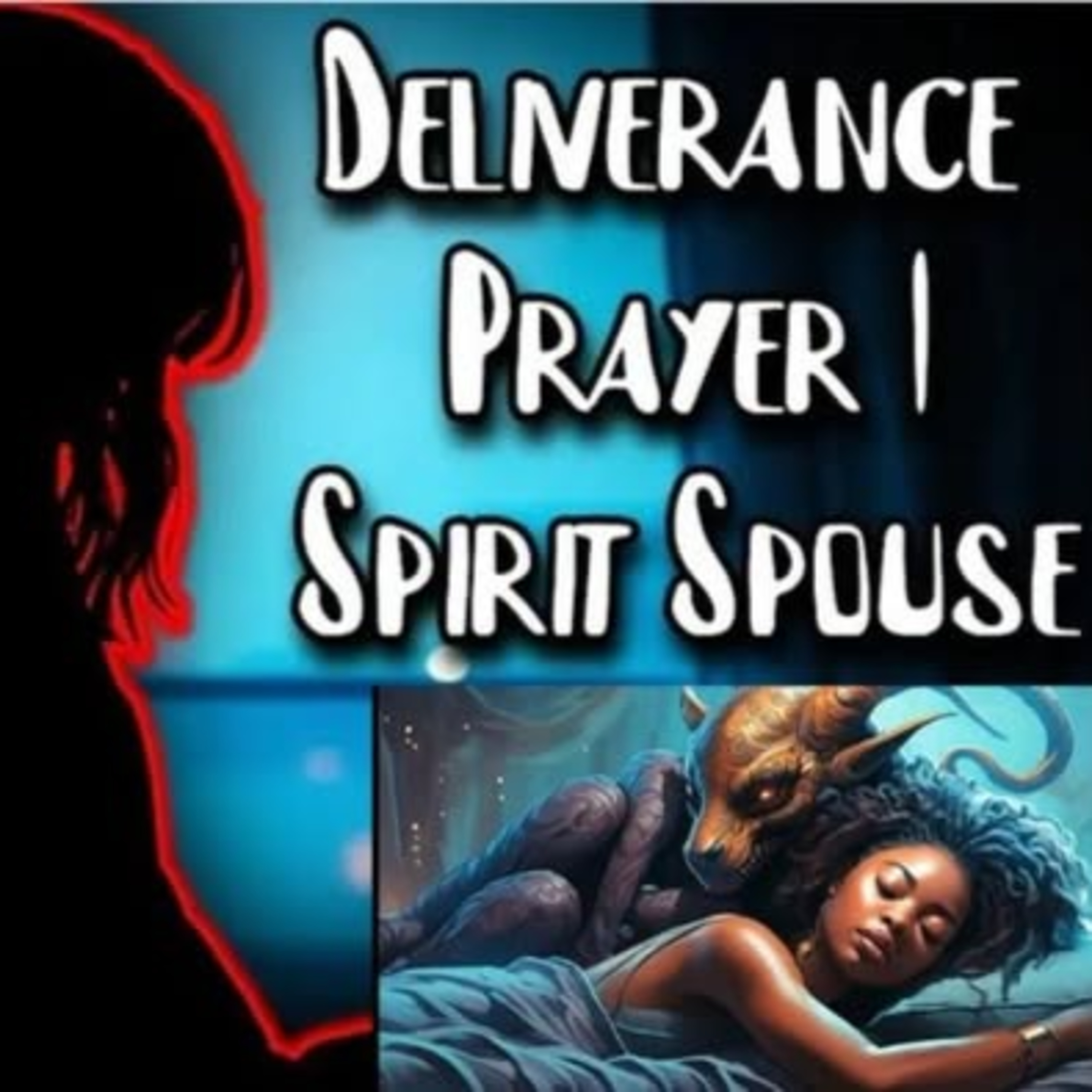 Streamer University | Opening your 3rd Eye, Astrology, Numerology, Spirit Spouses Jesus Saved Me