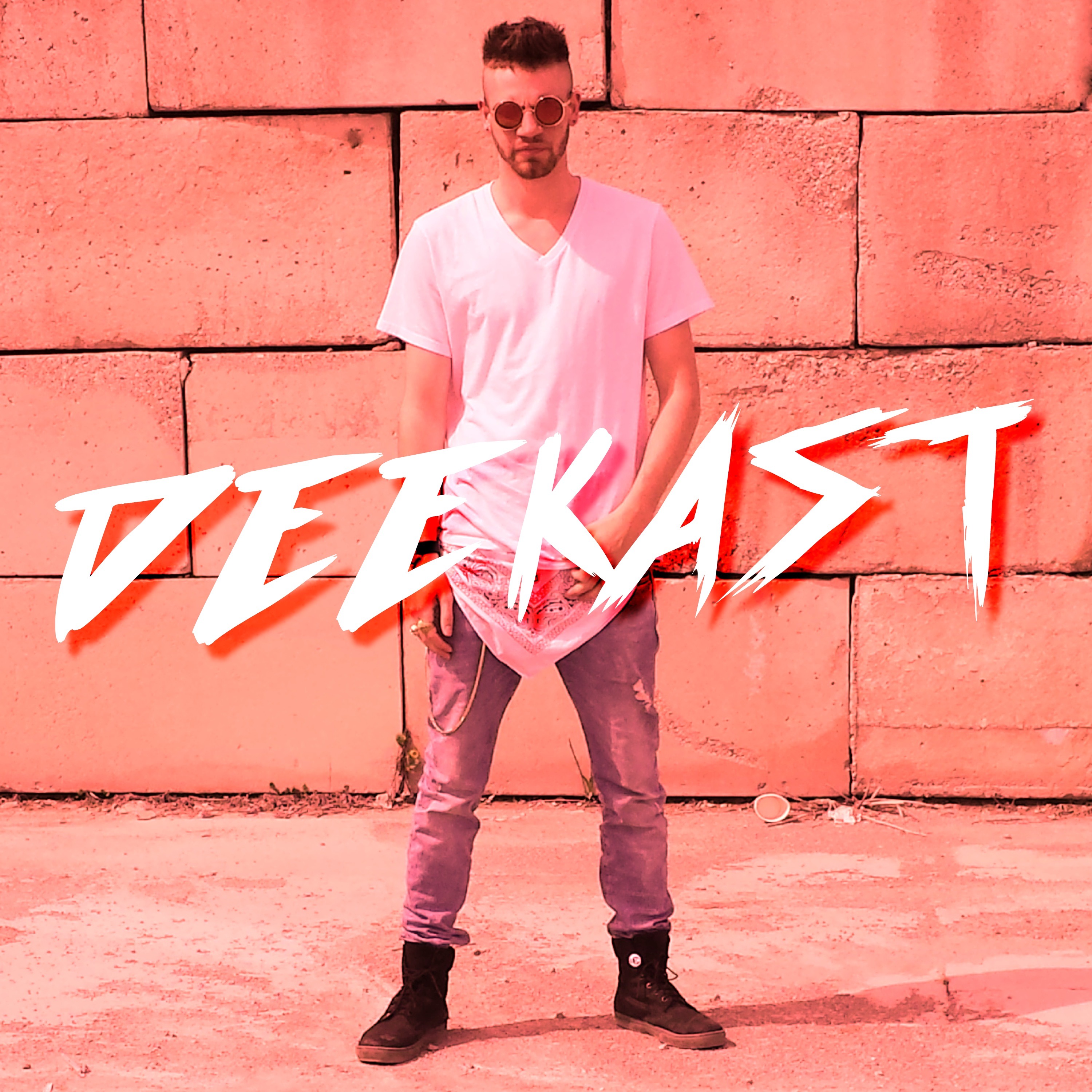 DEEKAST