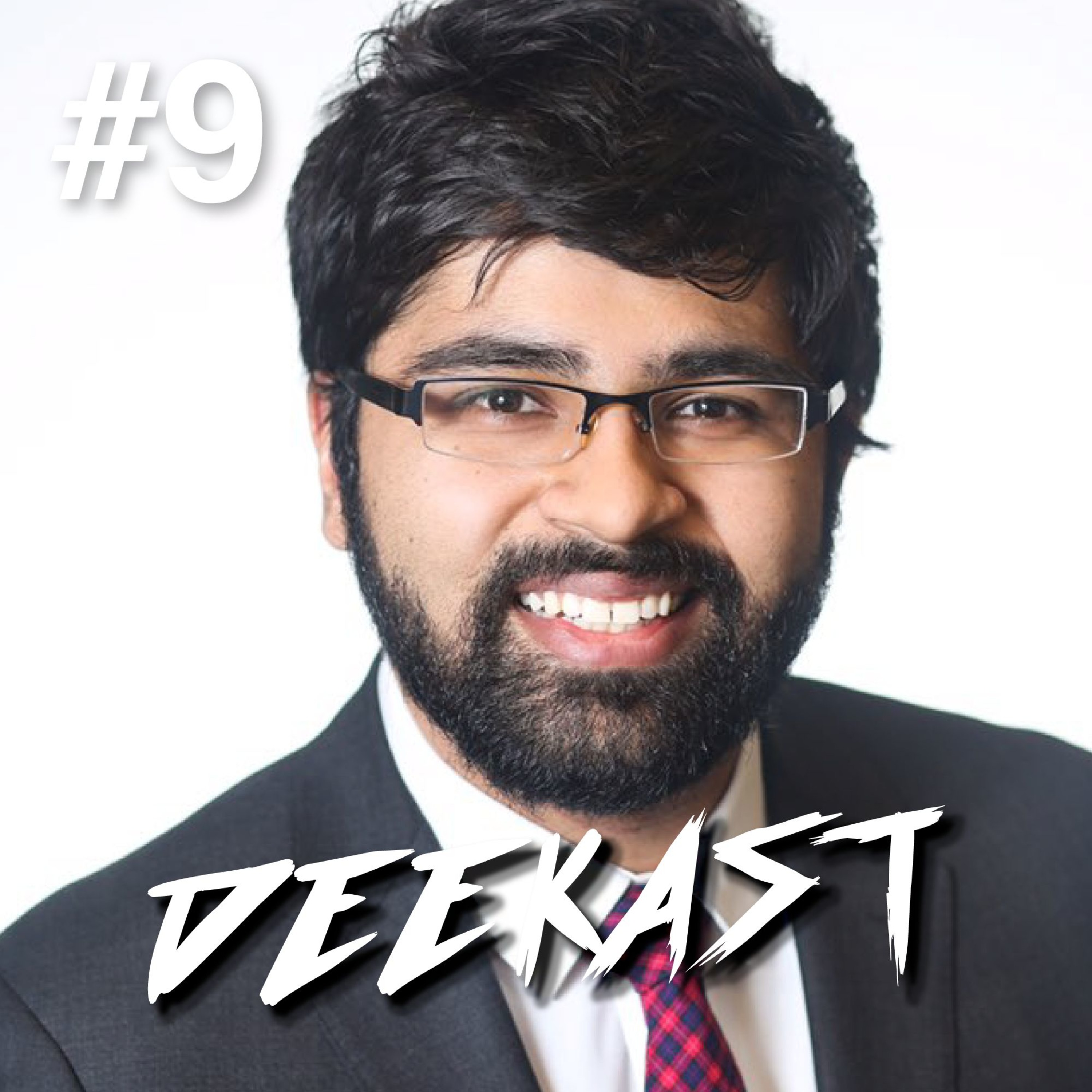 DEEKAST
