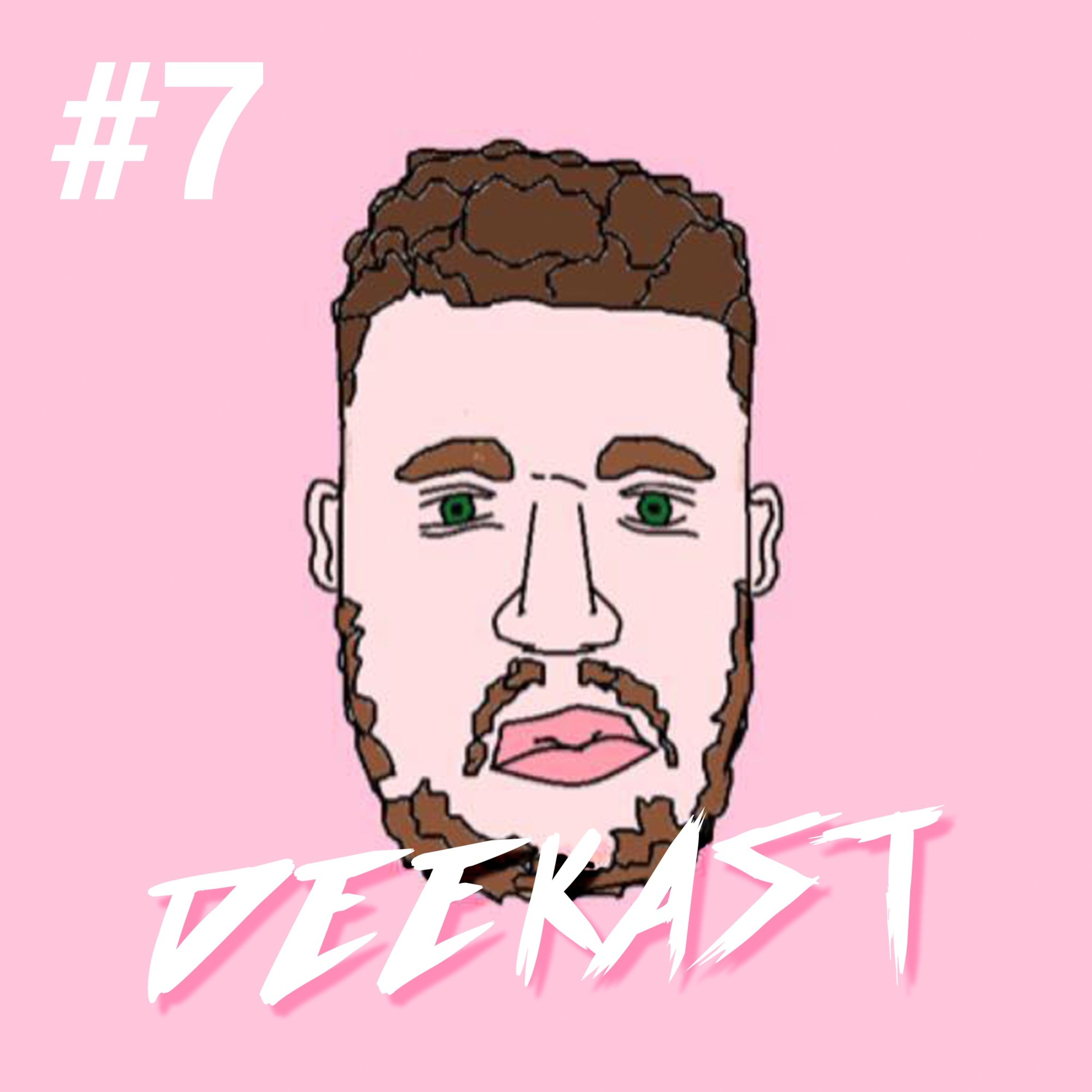 DEEKAST