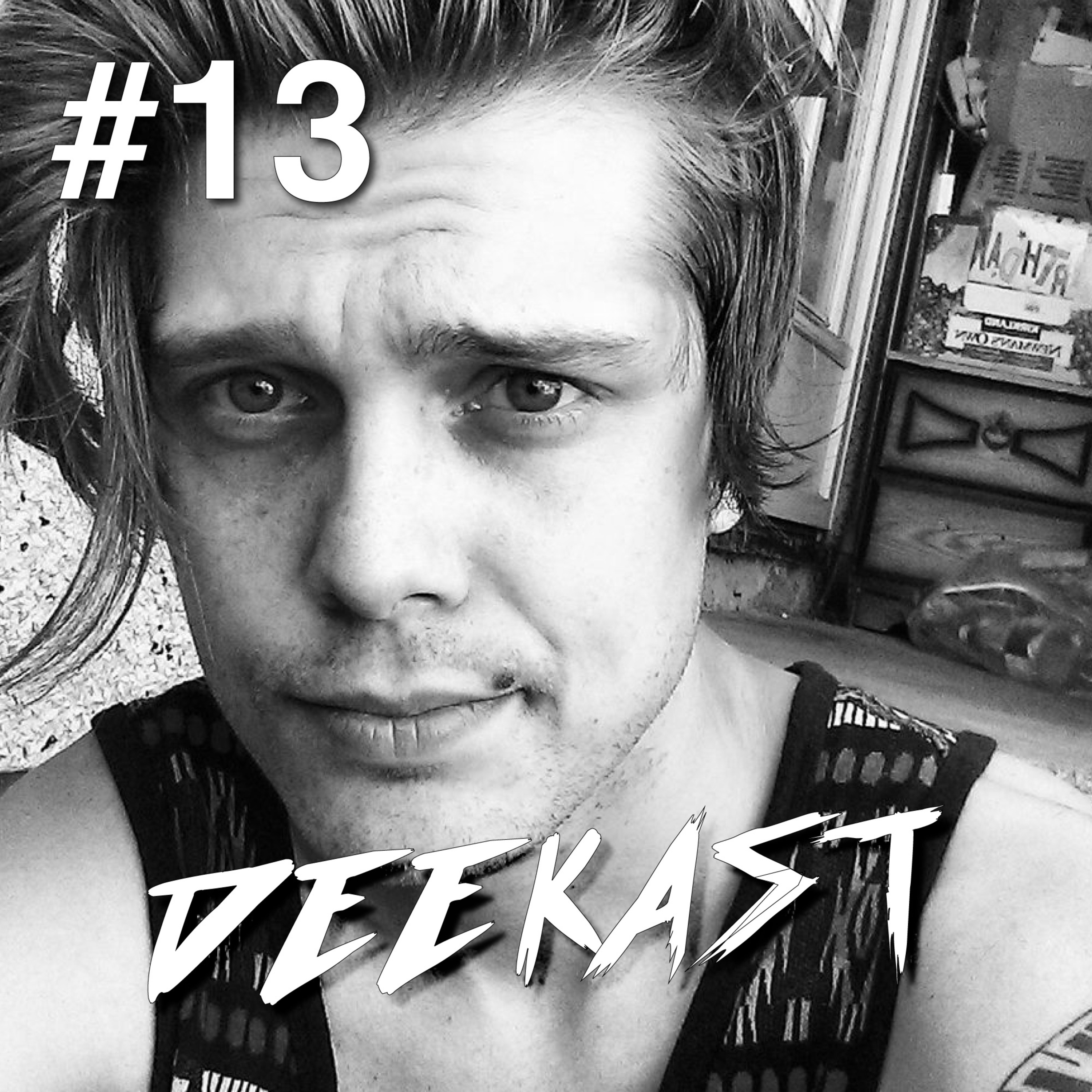 DEEKAST