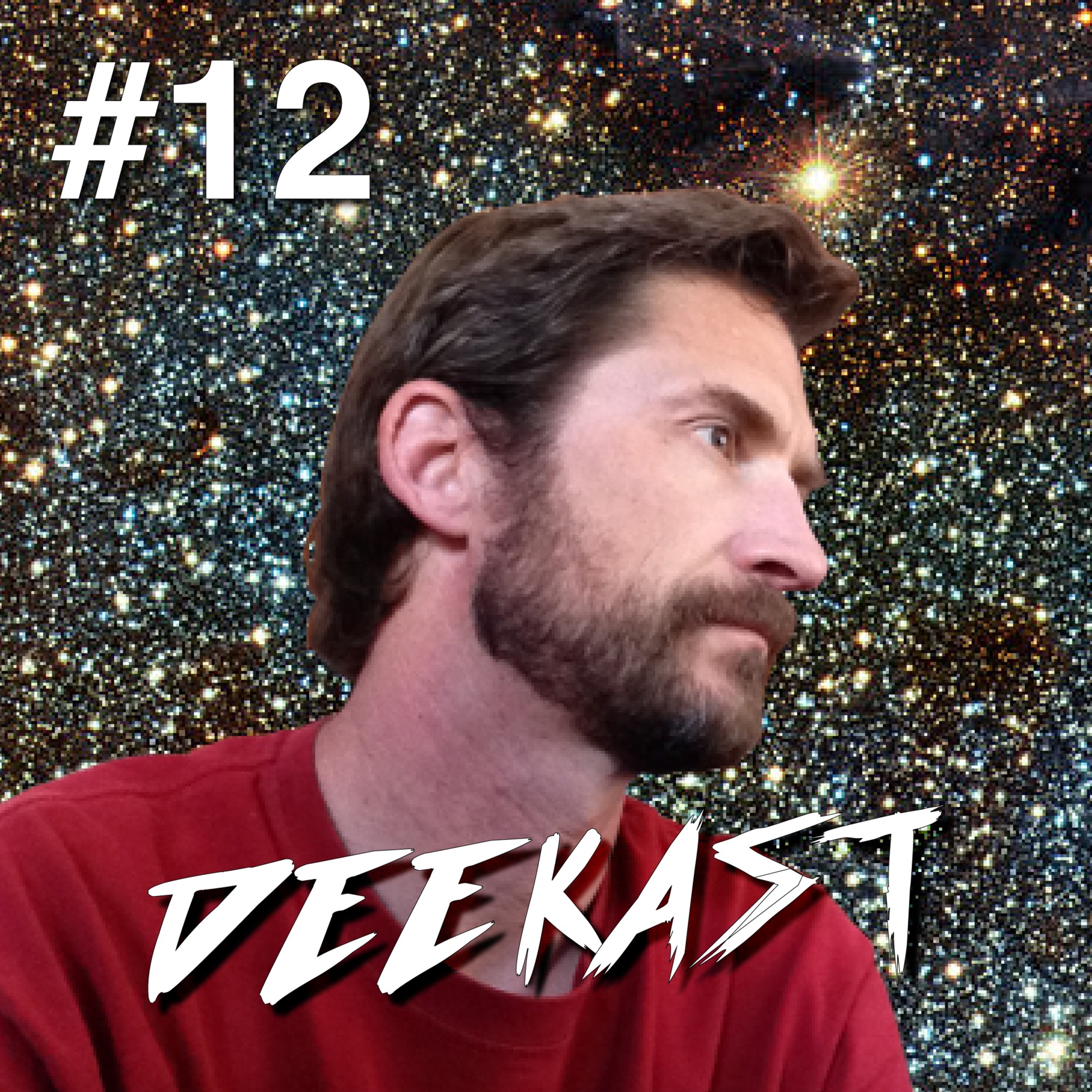 DEEKAST