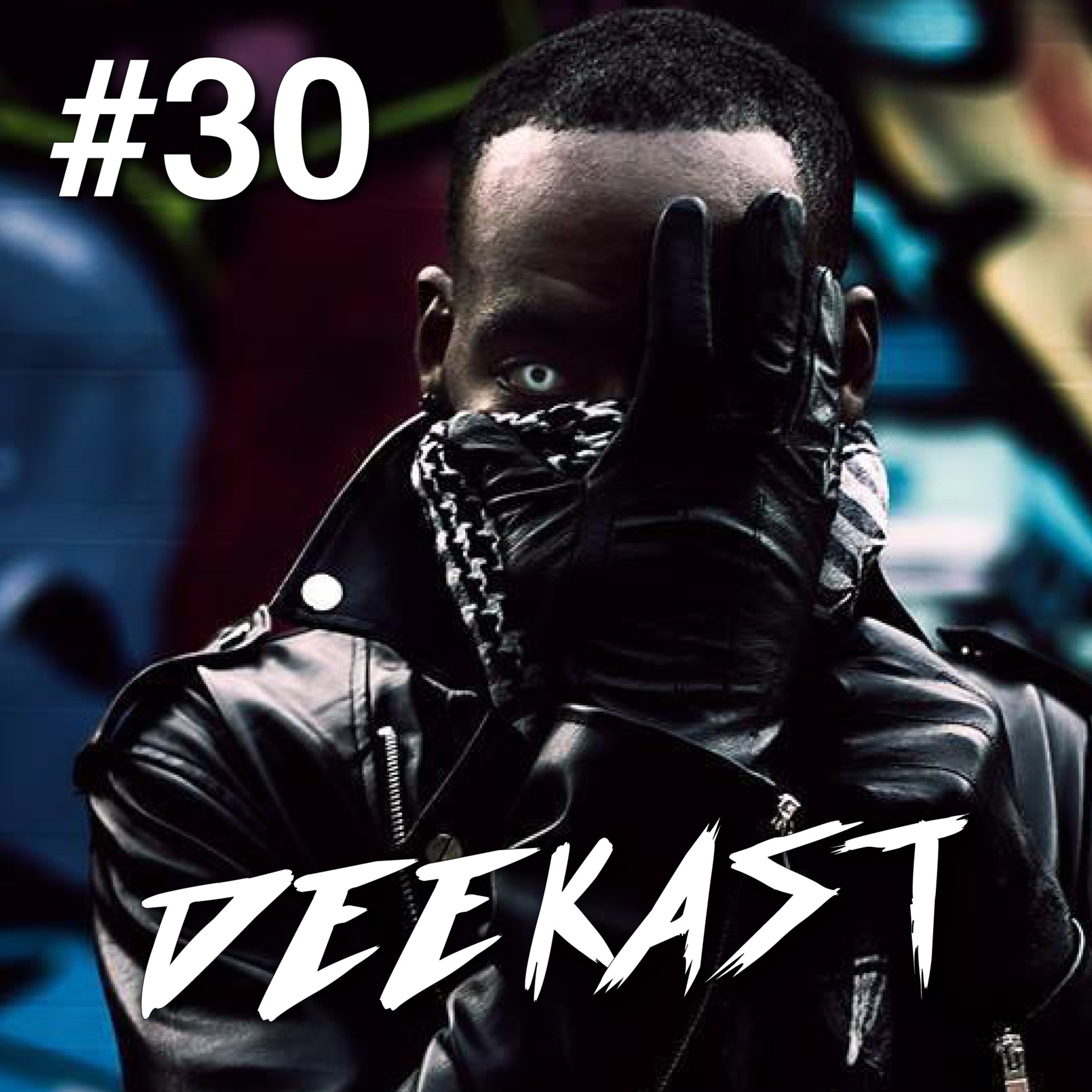 DEEKAST