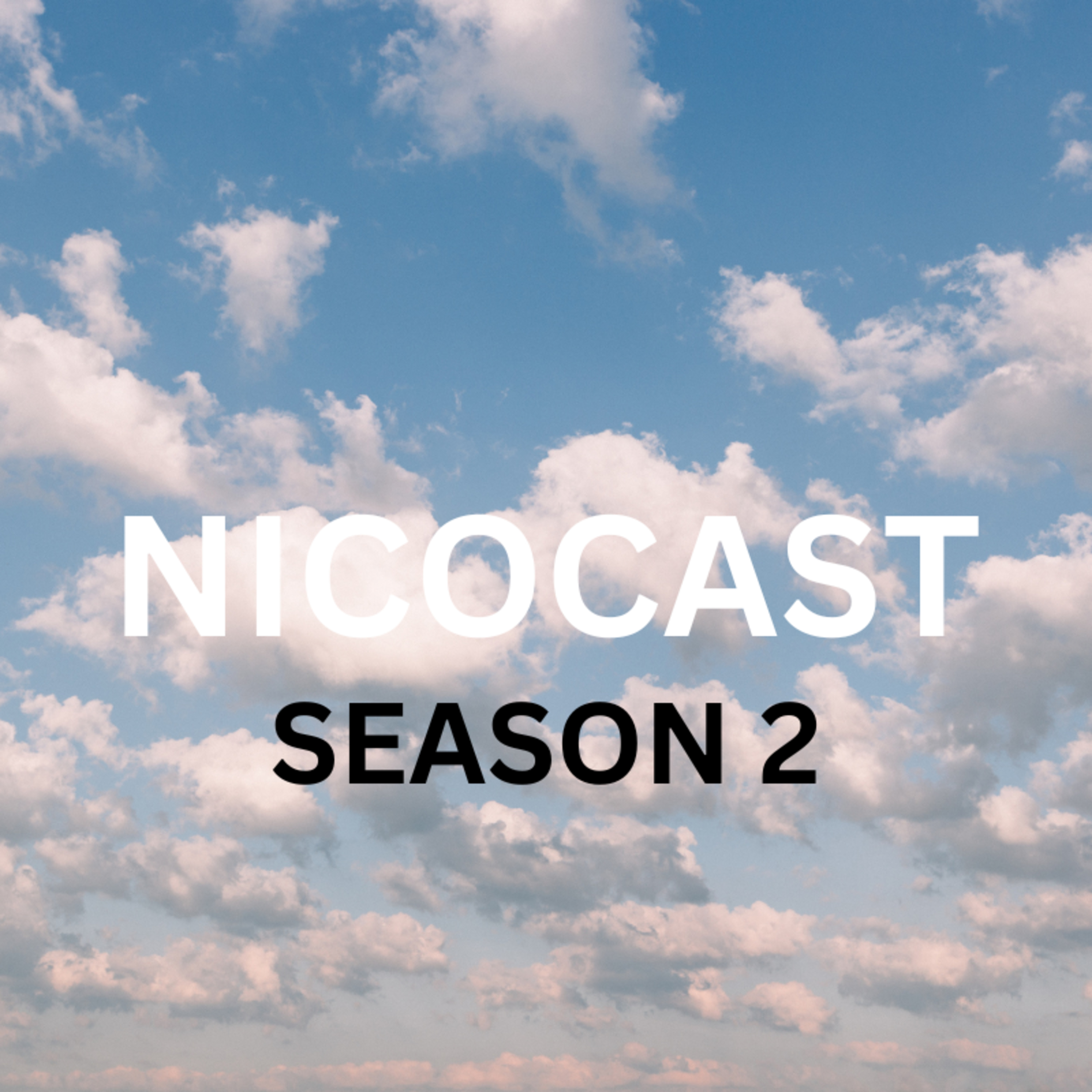 NicoCast