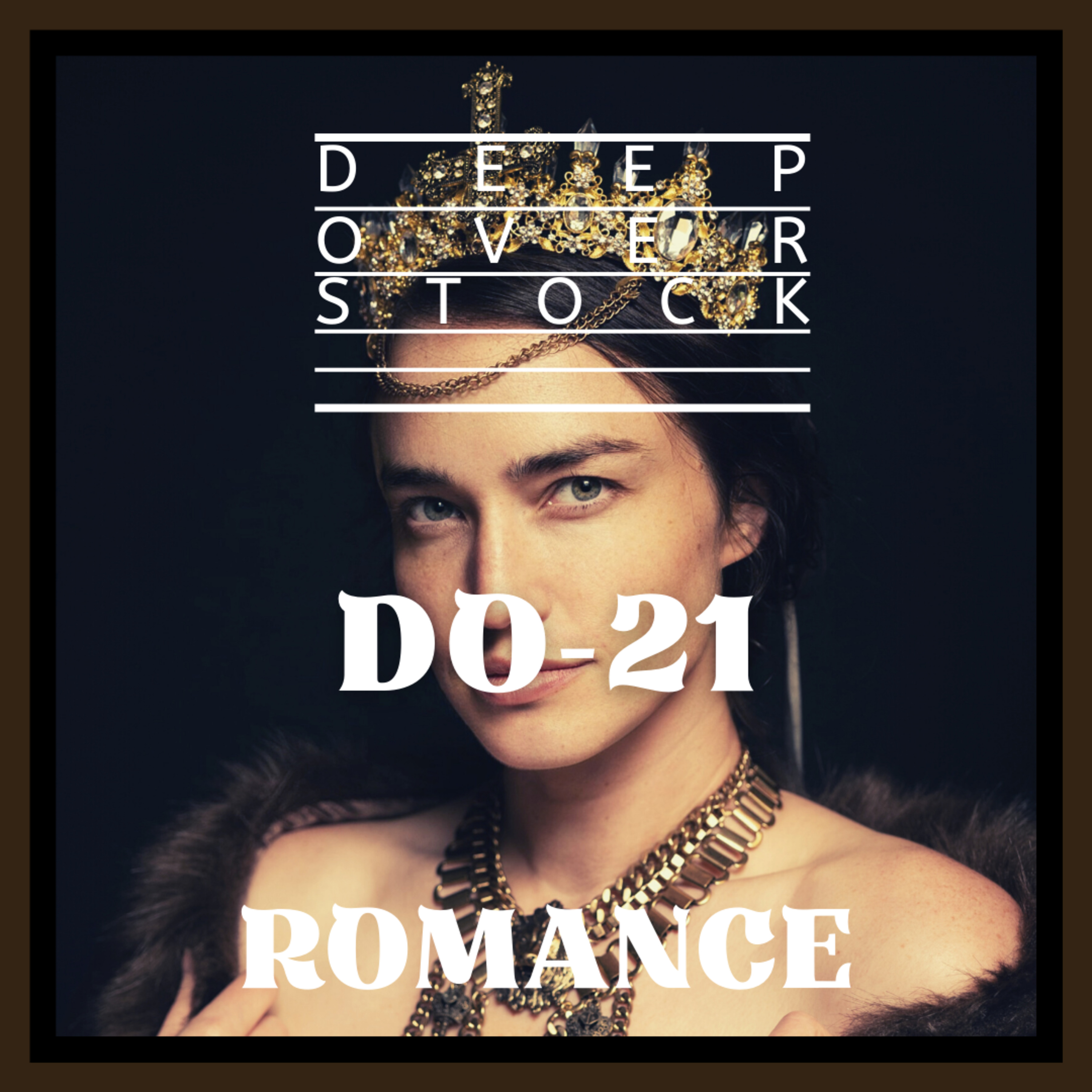 DO21 Romance Ep. 5: "Sexting at Sixty" by Valerie Anne Burns episode artwork