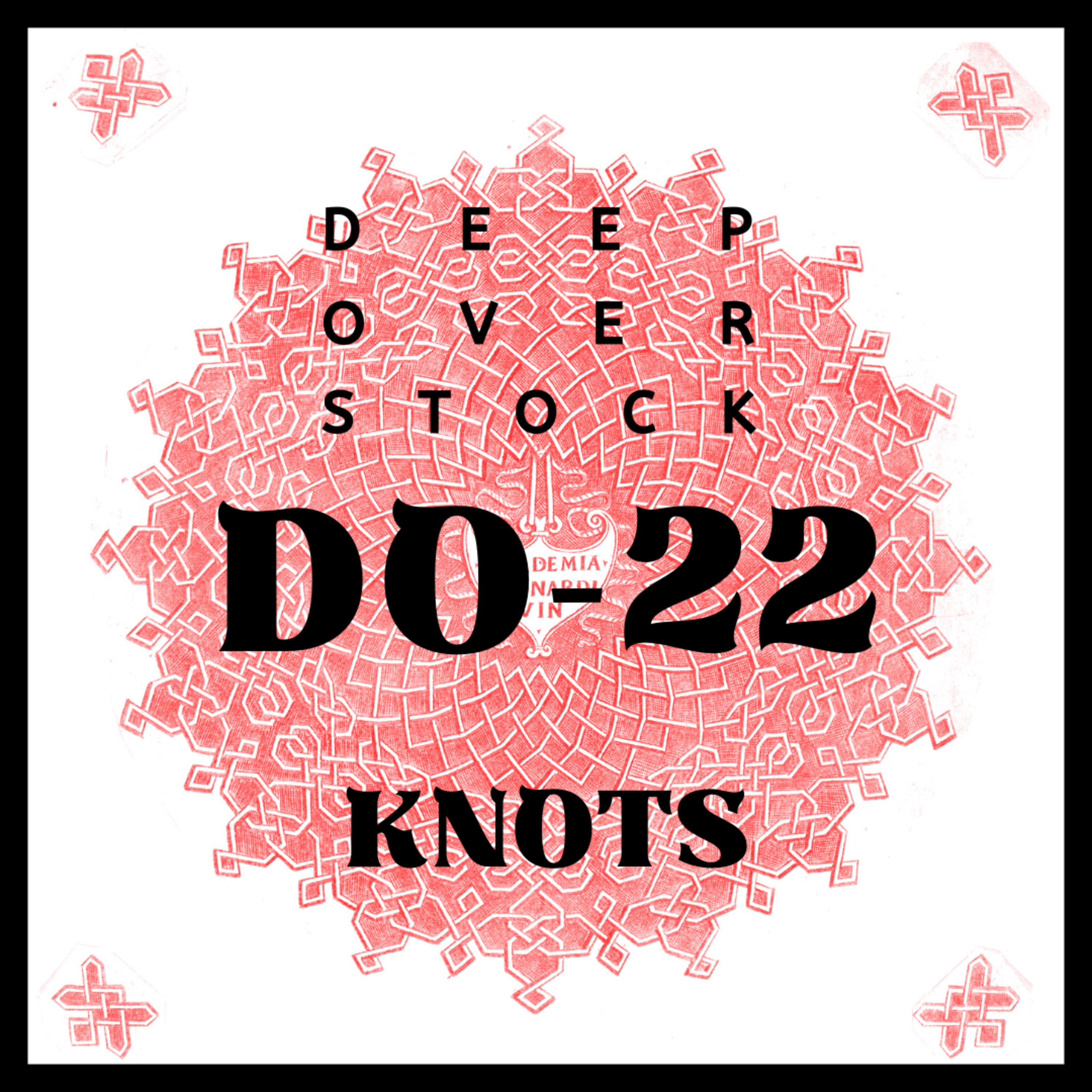 DO22 Knots Ep. 2: Kai Broach & Emily J. Schnipper episode artwork