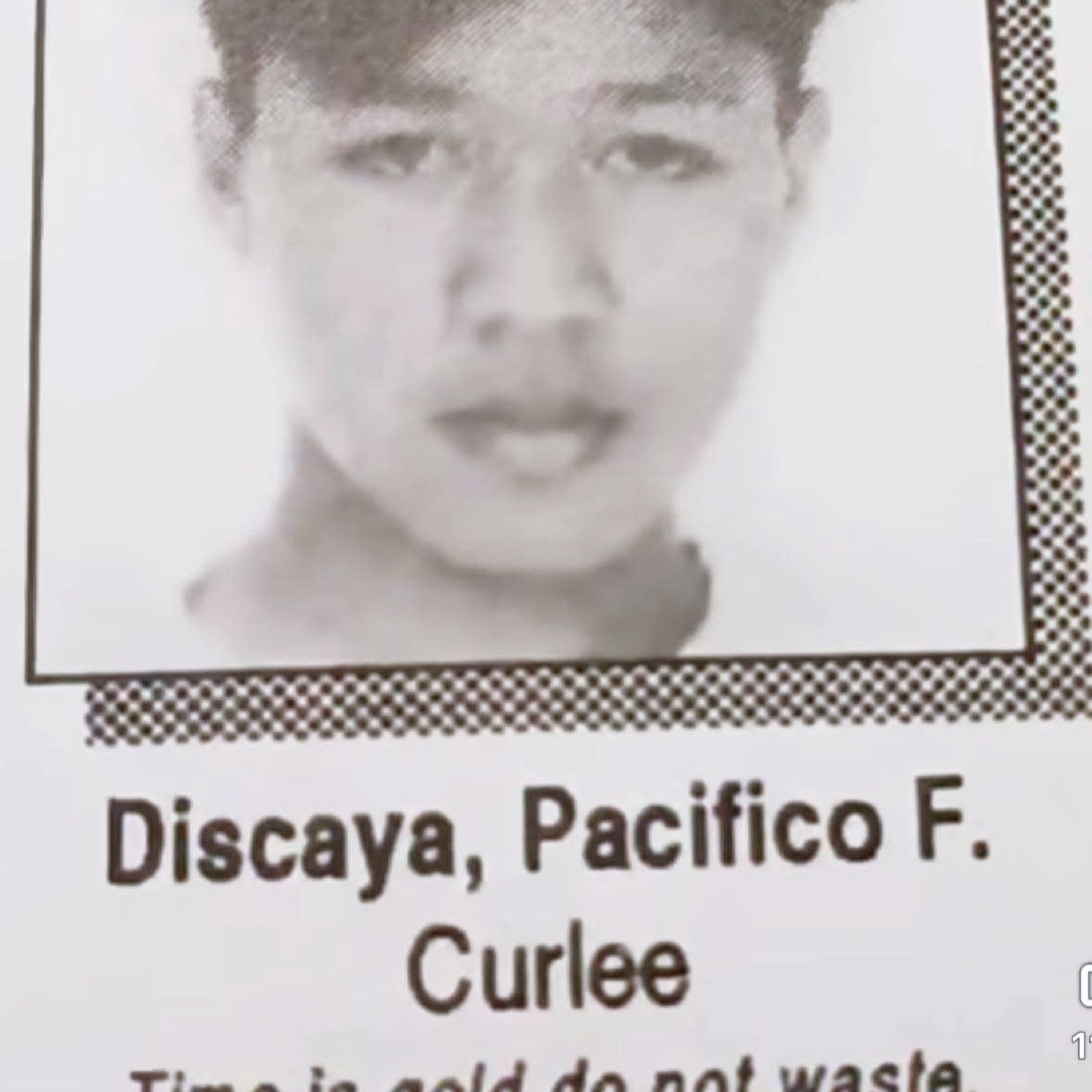 Karapatang Pangkabuhayan at Karapatang Panlipiunan