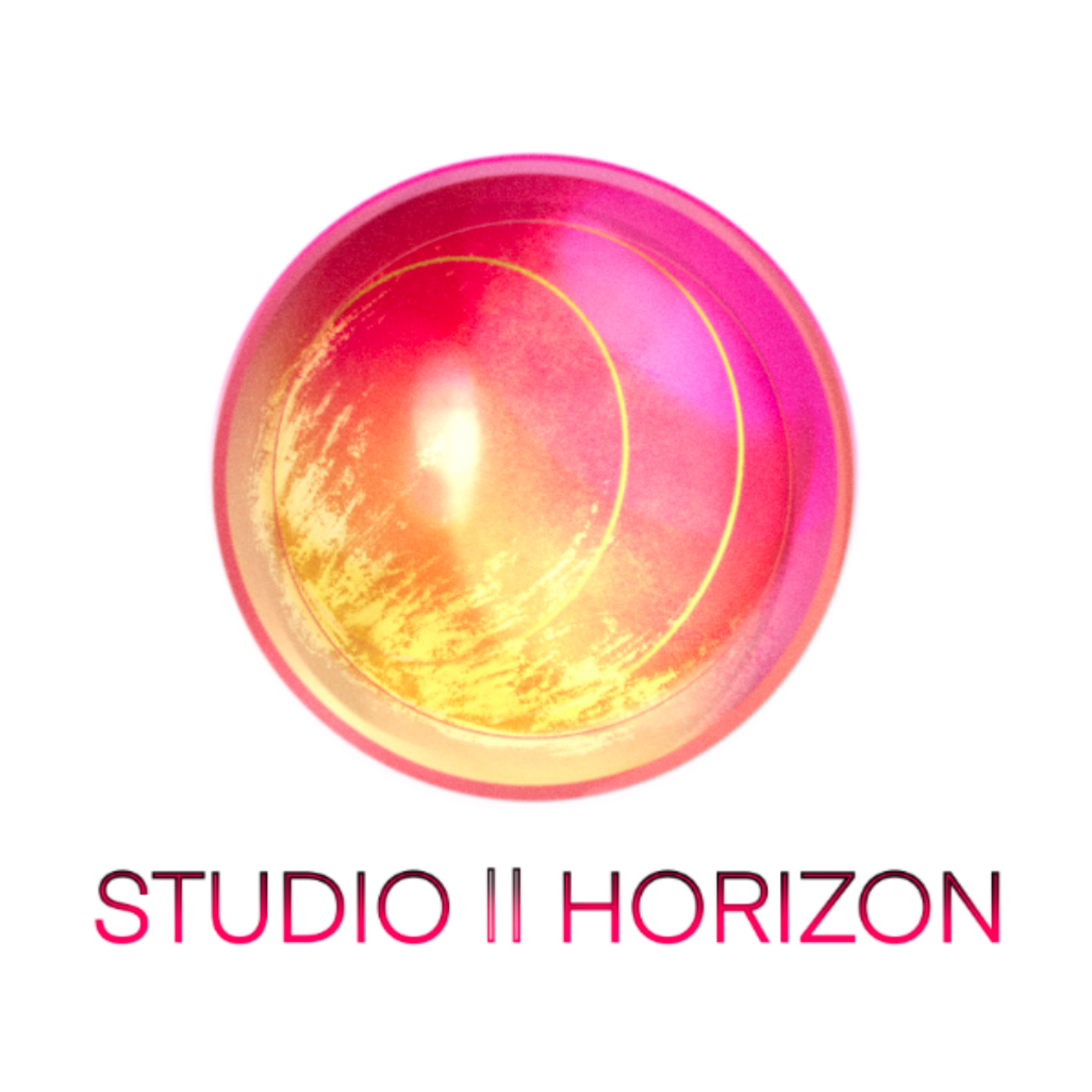 #119. Horizon Part 3 episode artwork