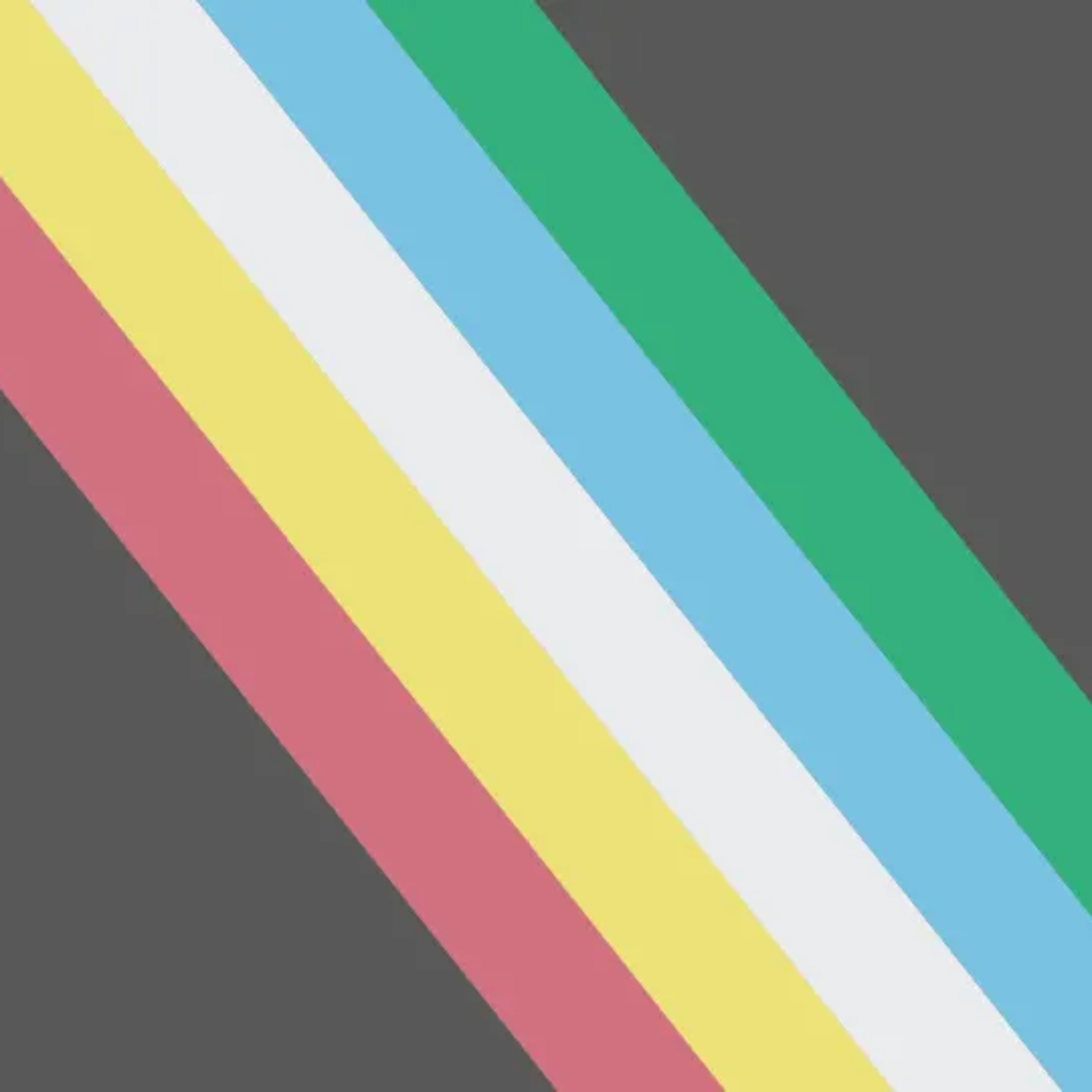 0044: The world of silence. Disability Pride Month episode artwork