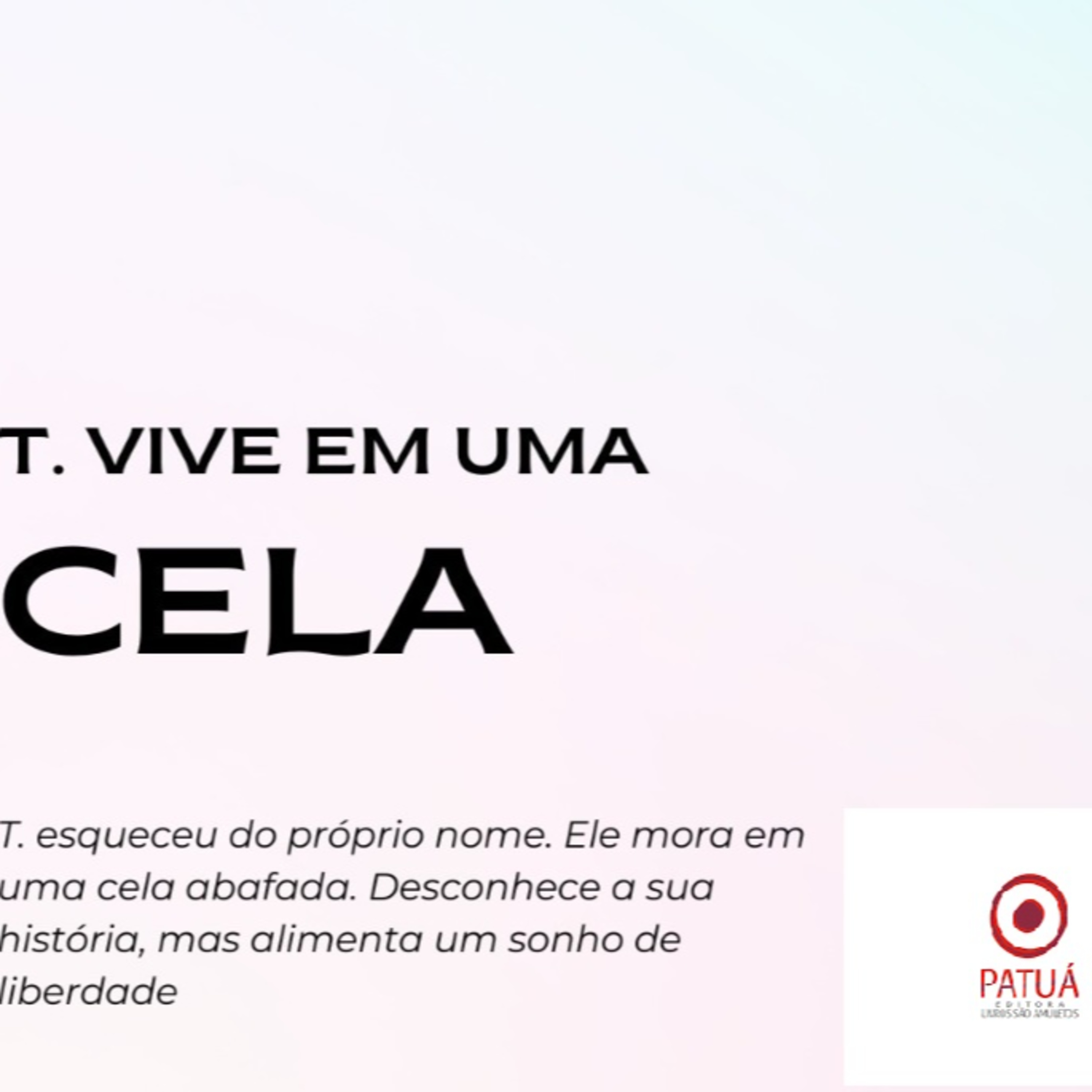 Samba, prosa e rapadura