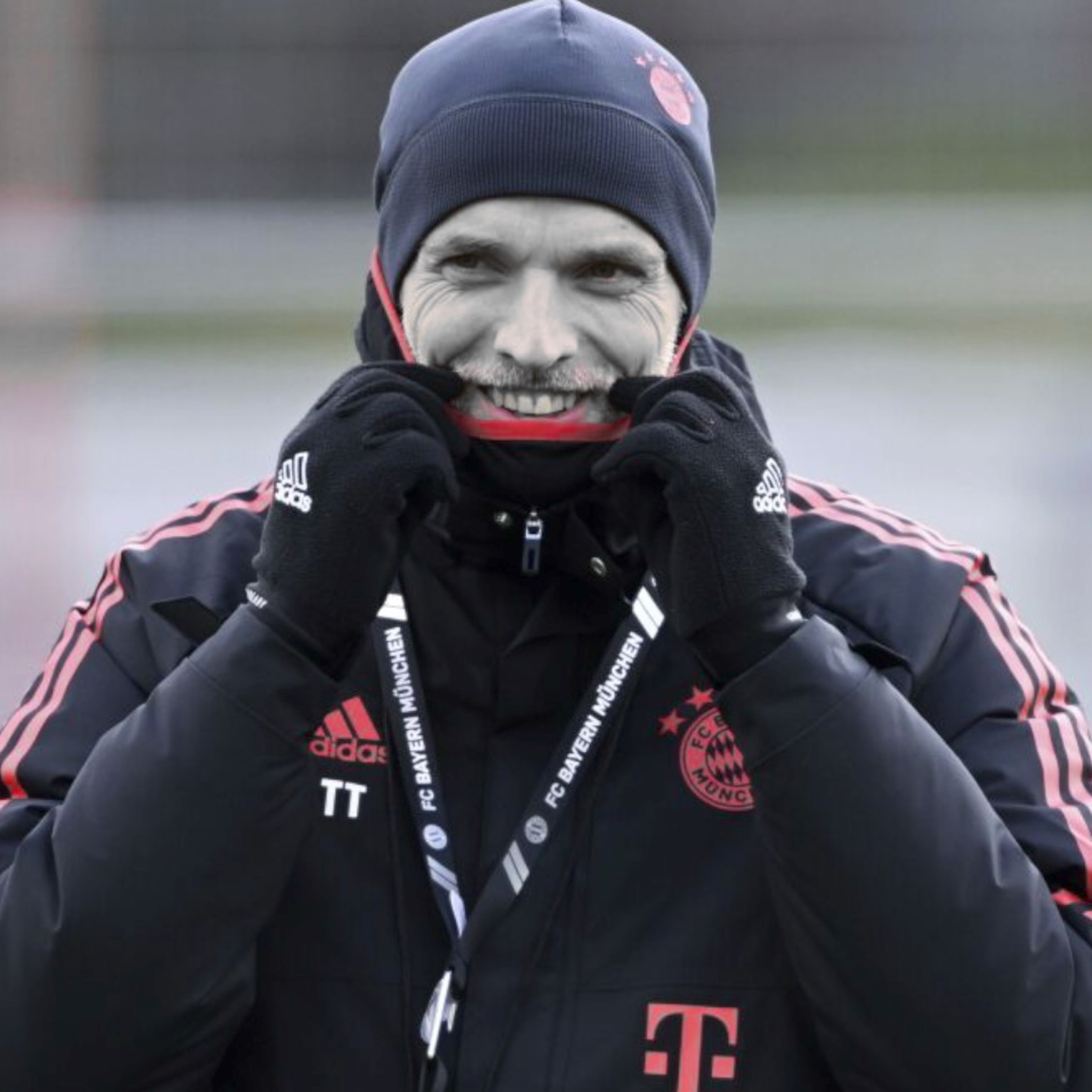 MBAPPE, Ozil's Retirement, Tuchel as Bayern Manager, Man United Takeover, Top 10 Players in the World Now