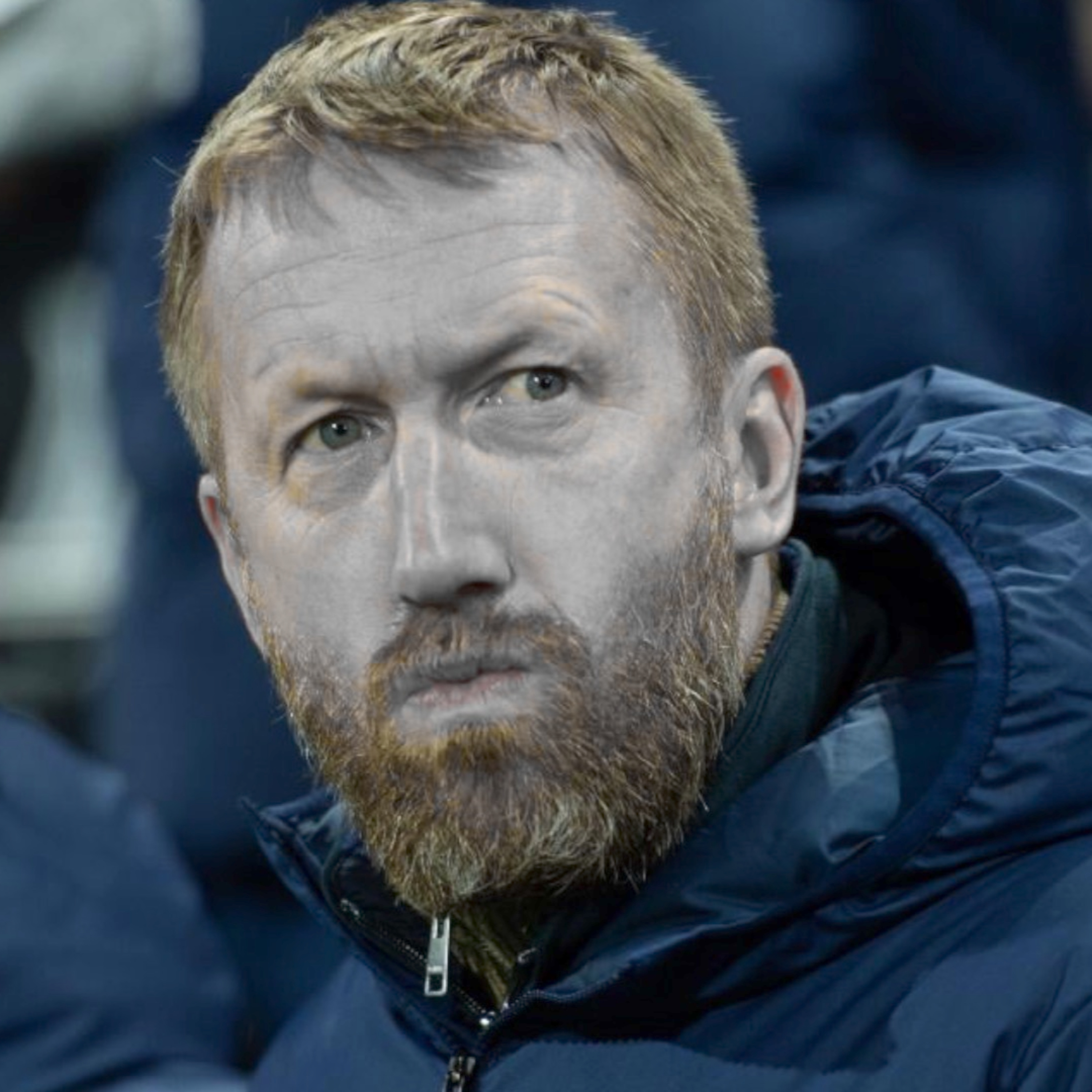 Chelsea SACK Graham Potter. What Does the Future Hold for Chelsea Under Boehly? | Emergency HANGOUT