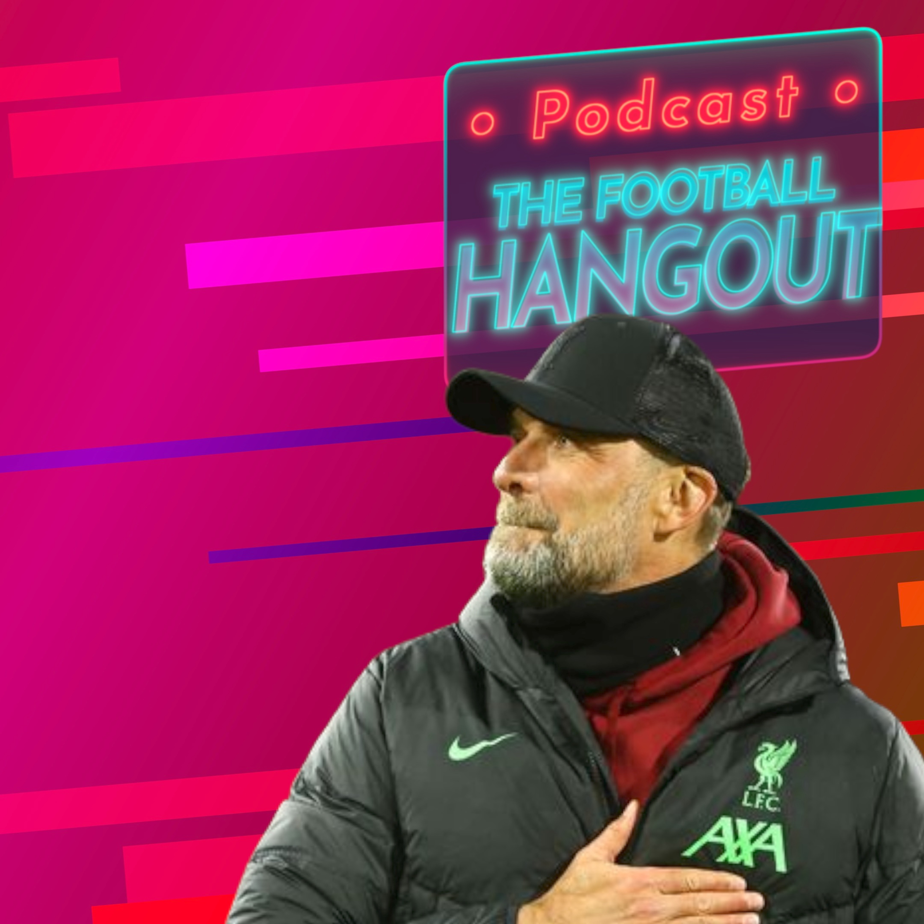 Klopp to LEAVE Liverpool at End of Season | EMERGENCY Hangout