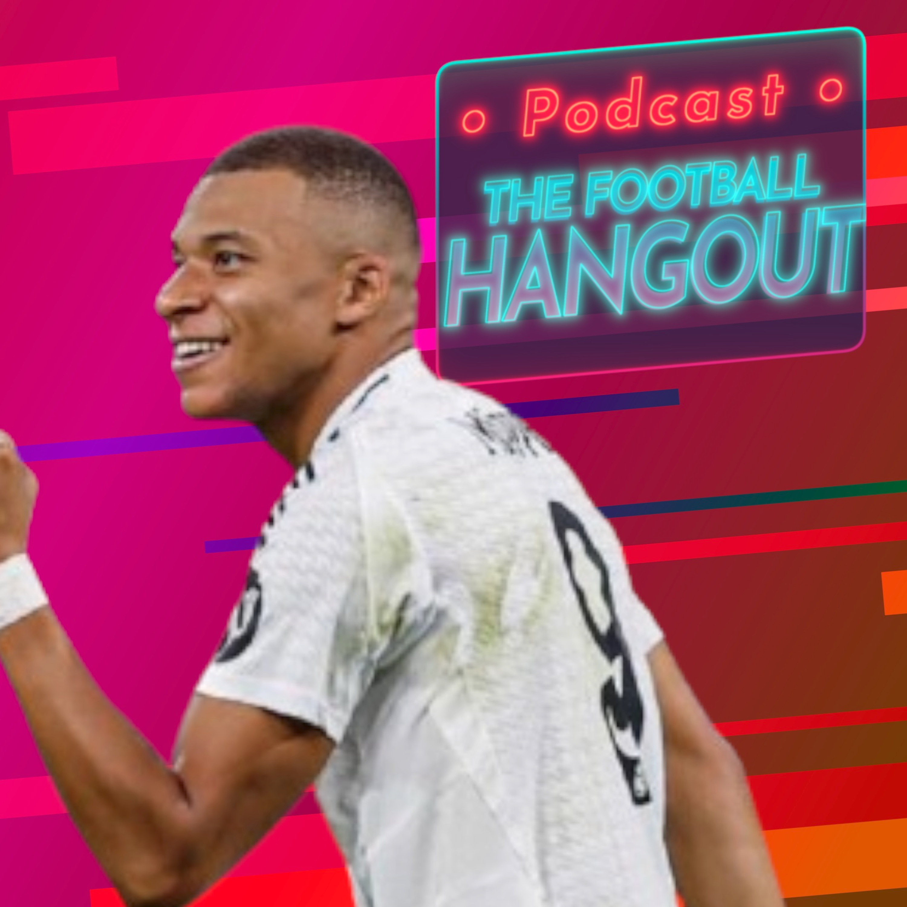 The Real Mbappe is BACK? | Arsenal Lose to Bournemouth