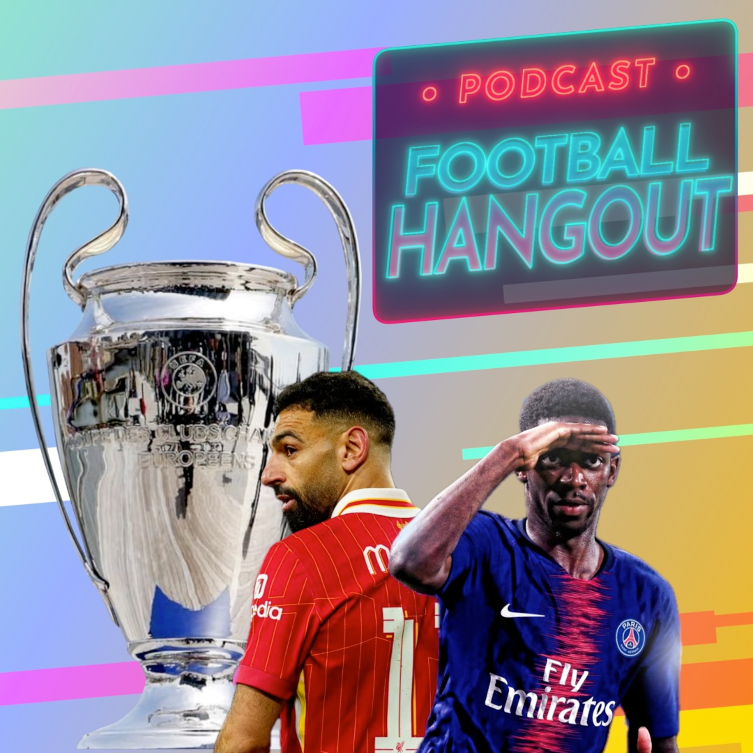 Champions League Last 16 Draw Analysis Reaction