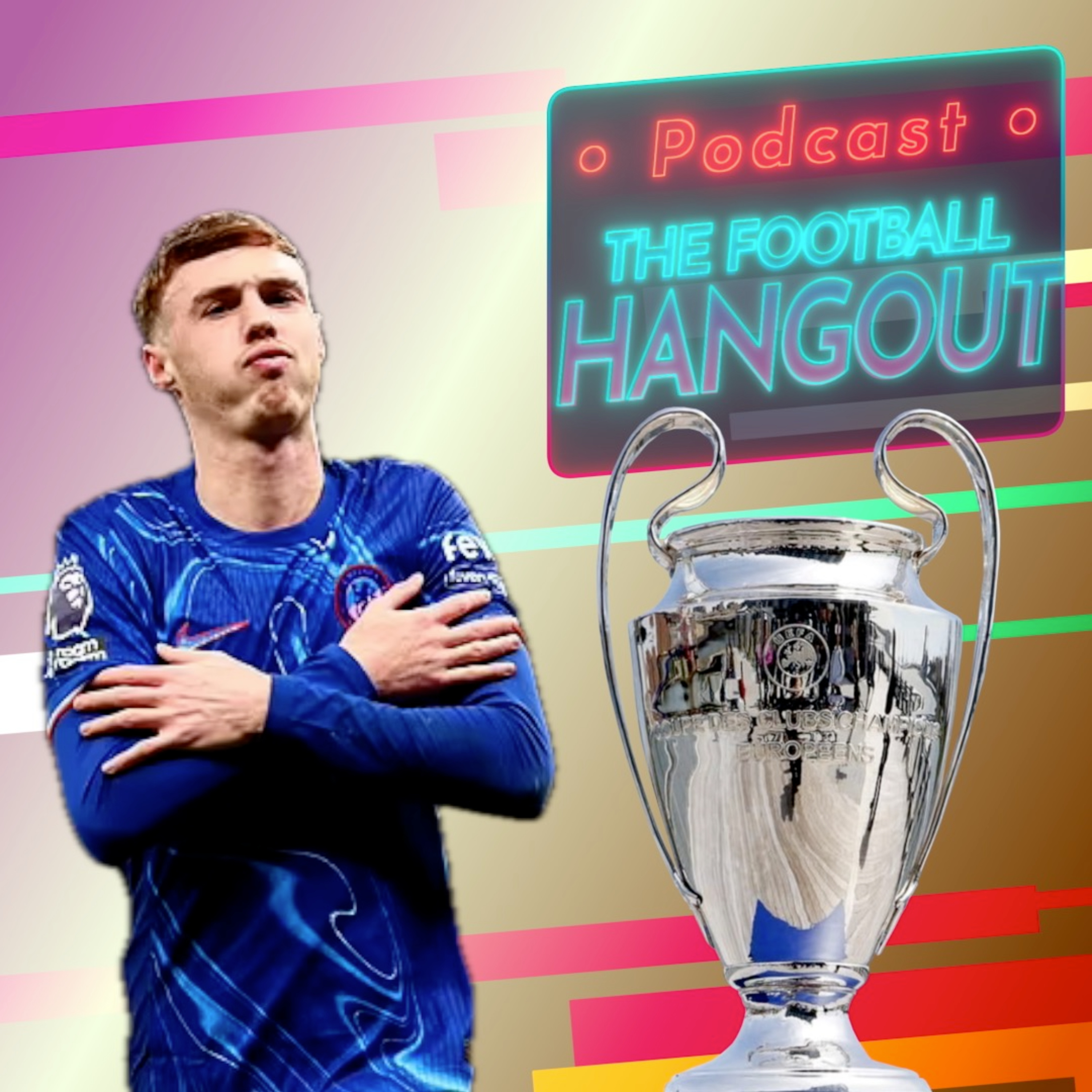 Chelsea BEAT Liverpool | UCL Semi Final Preview