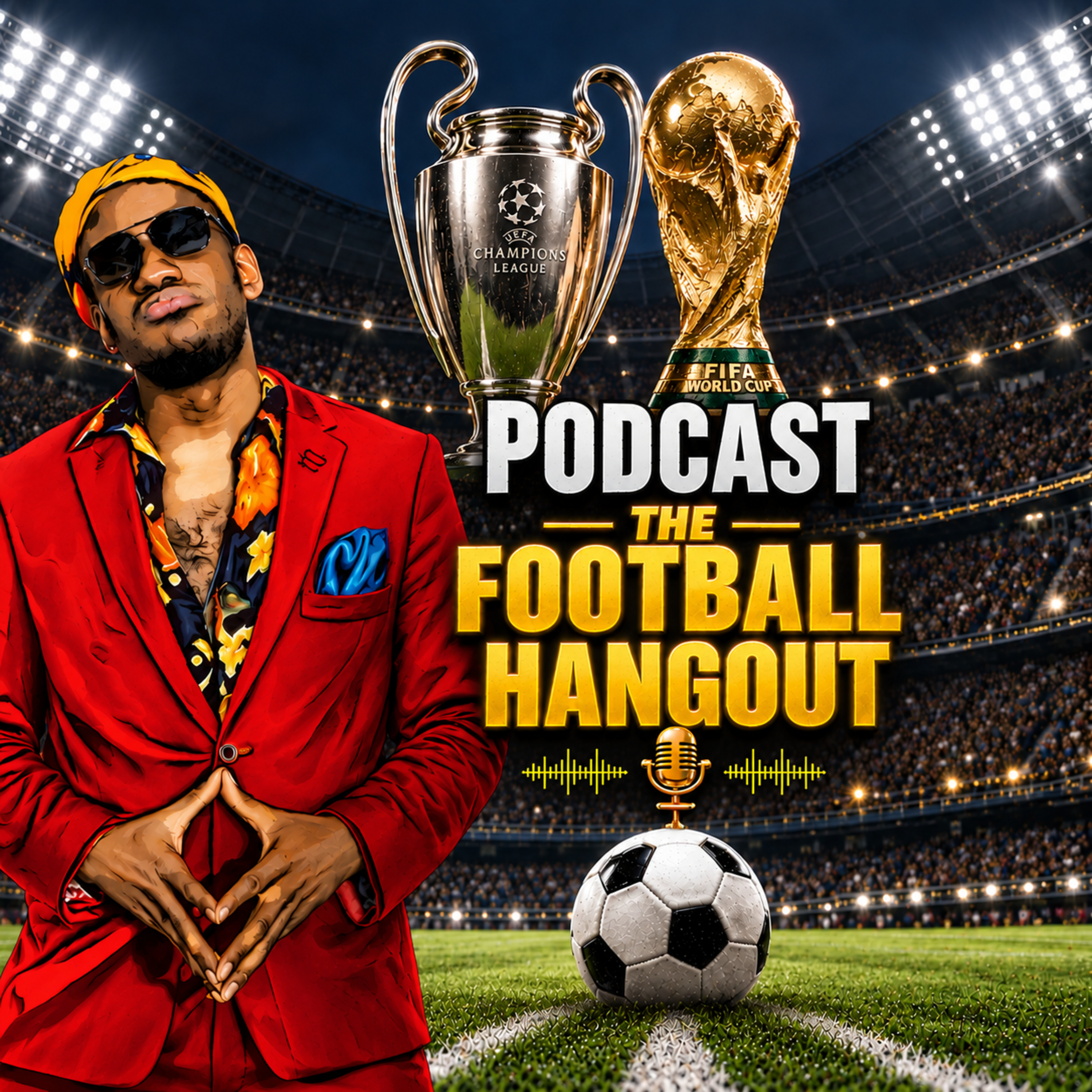 Barcelona beat Sevilla | Raphinha Hat-Trick | Arsenal LOSE to Brighton 3-0