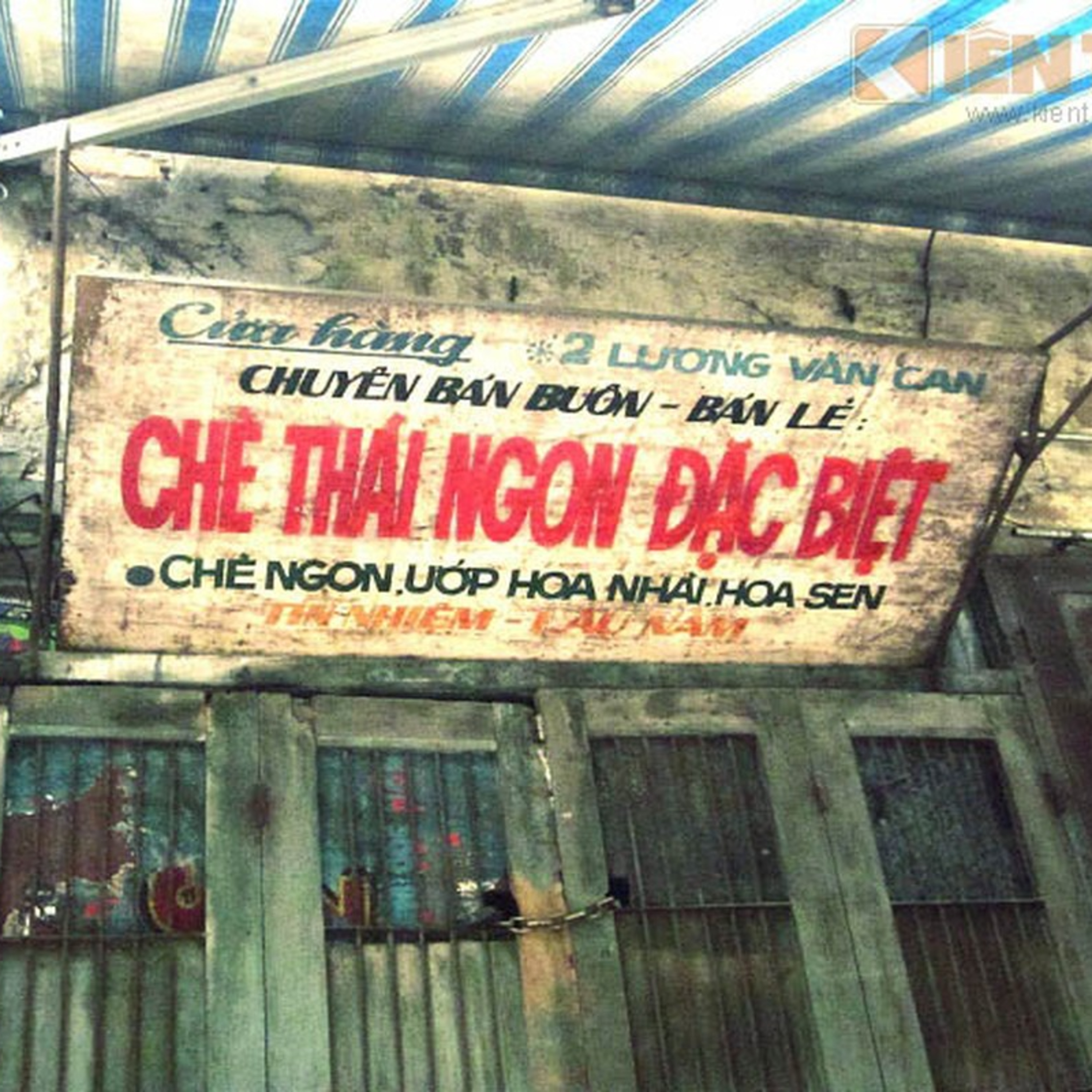 SỐNG ++