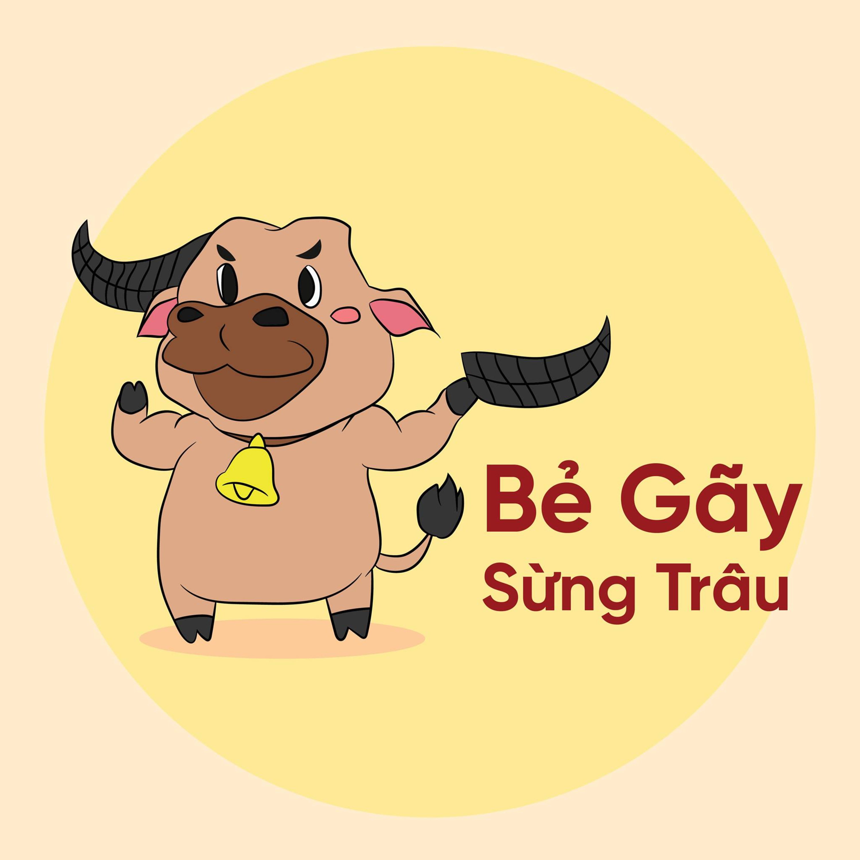 Chuyện hôm nay: ‘Tuổi 17’ sao chưa ‘bẻ gãy sừng trâu’? episode artwork
