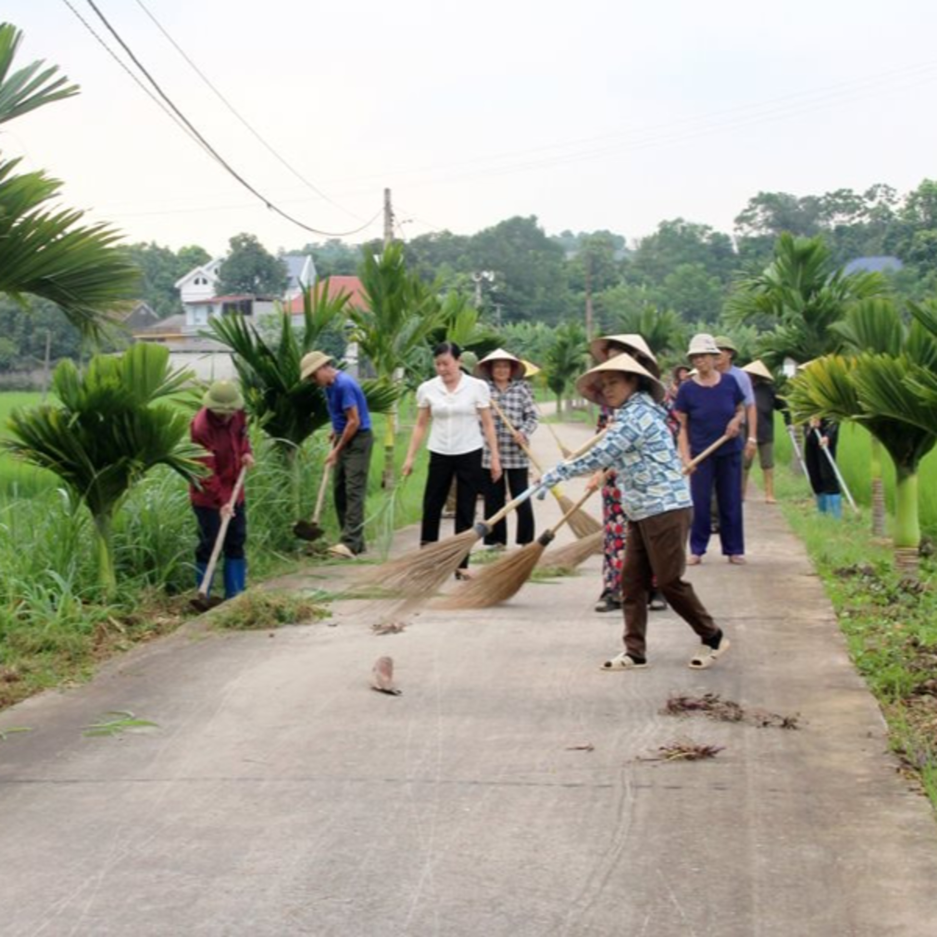 SỐNG ++