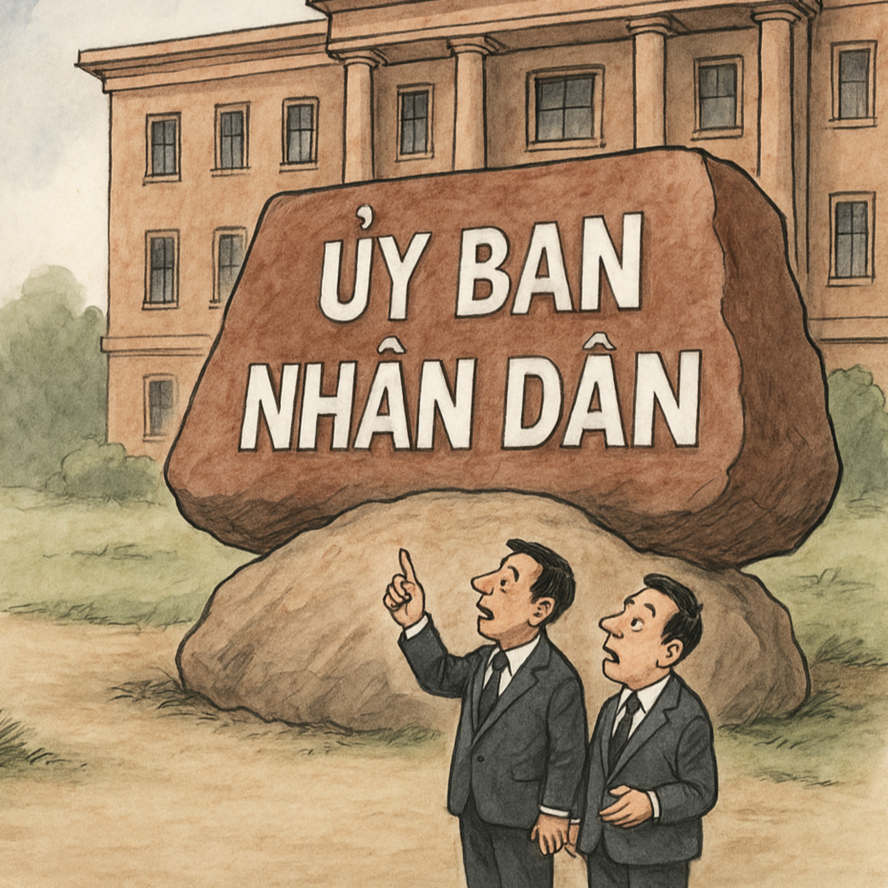 SỐNG ++